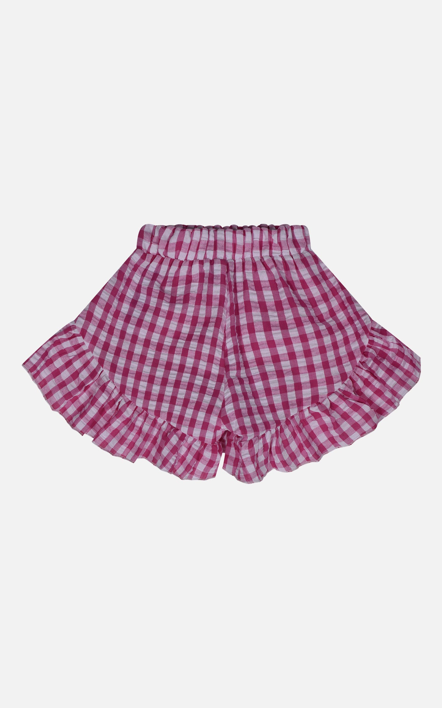 HLNSO01717.MULTICOLOR.2.jpg