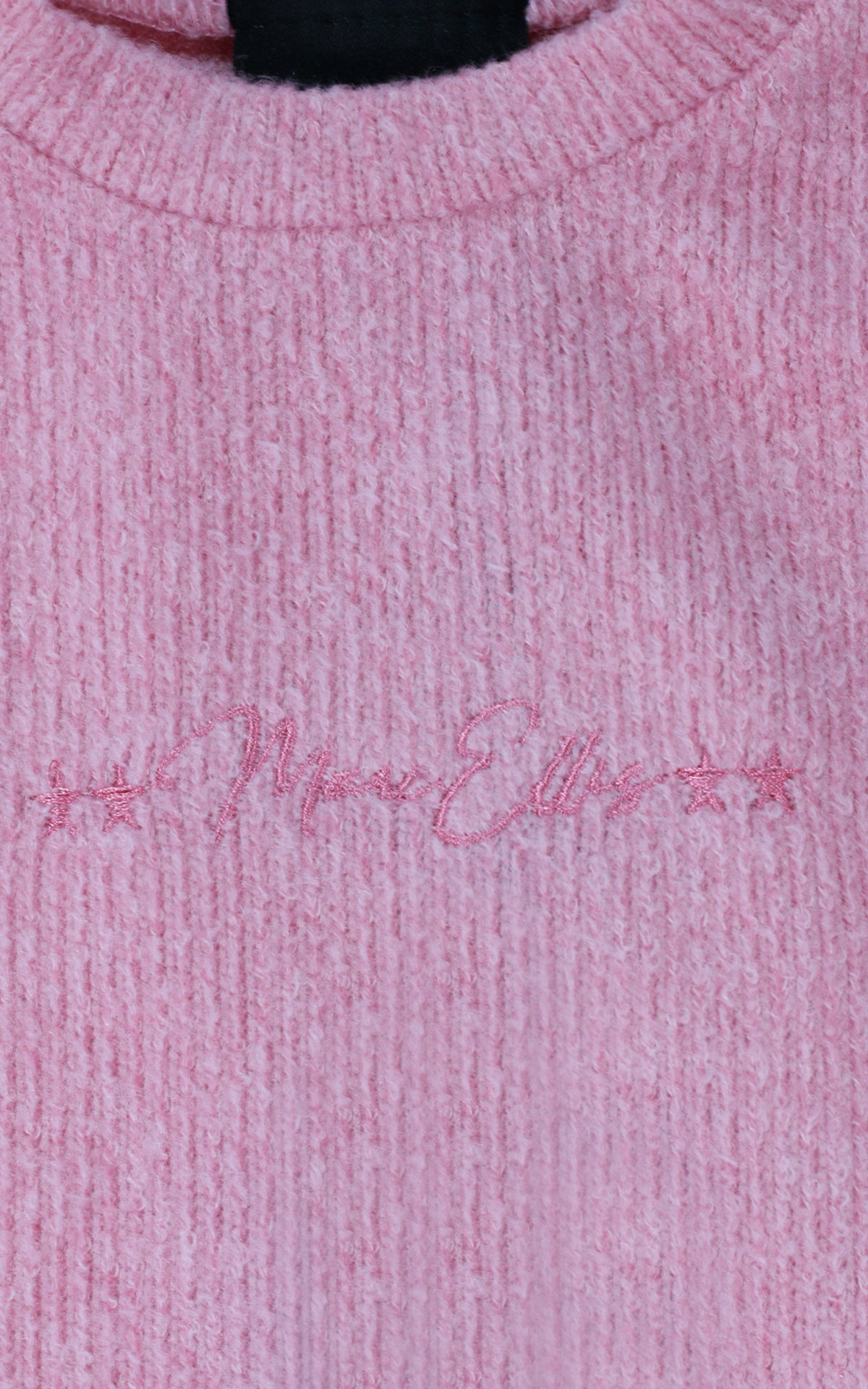 JMNSW02406.PINK.03.jpg