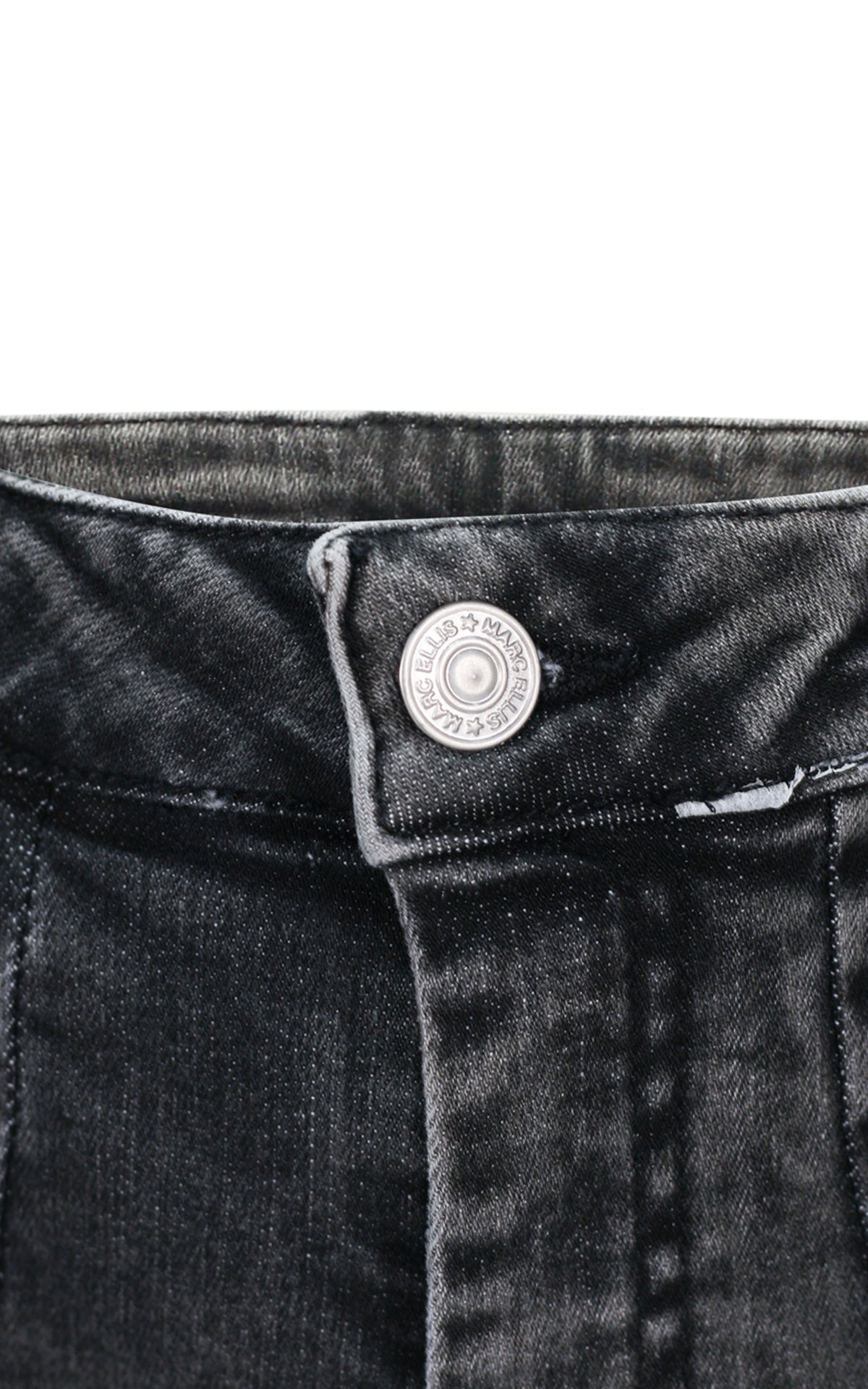 JMJPT02678.GREYDENIM.03.jpg