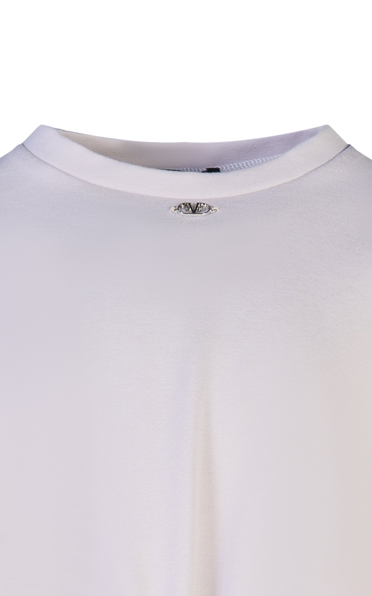 FJST02079.BEIGE.3.jpg
