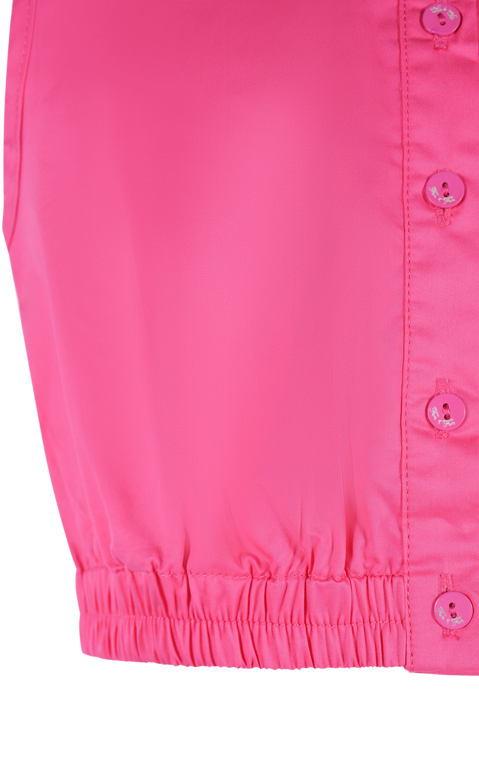 FJSH01657.FUCSIA.3.jpg