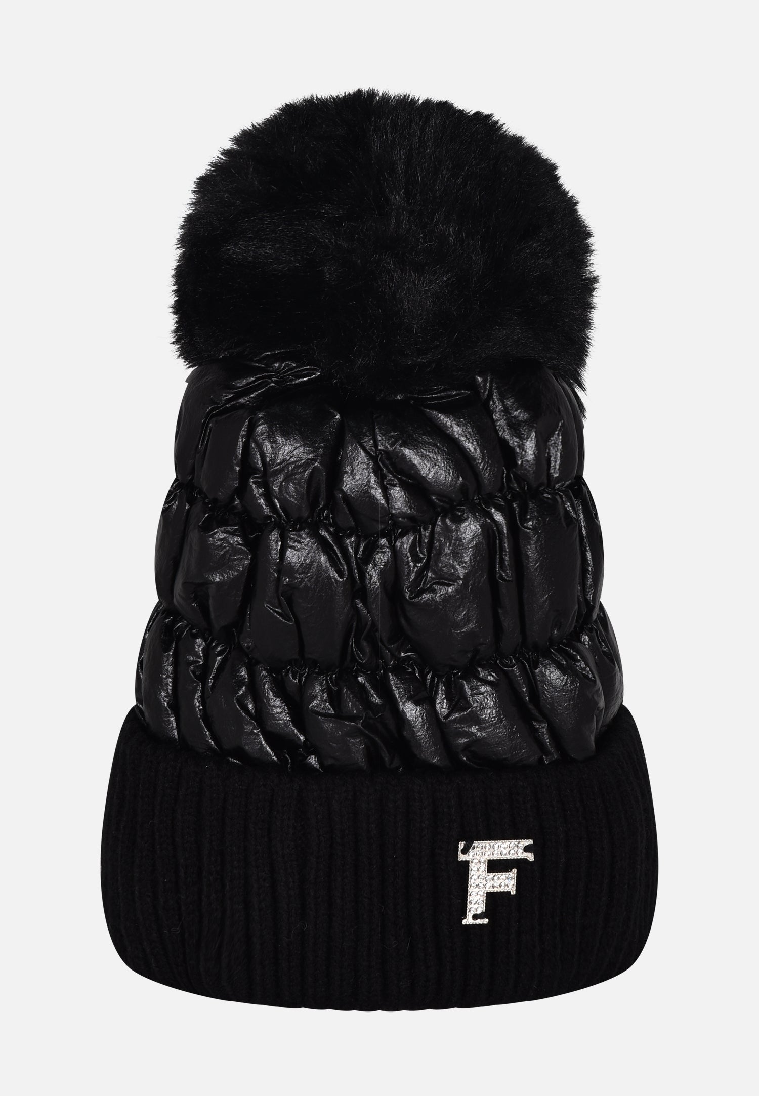 FNJAC7200.M1ETALBLACK.1.jpg