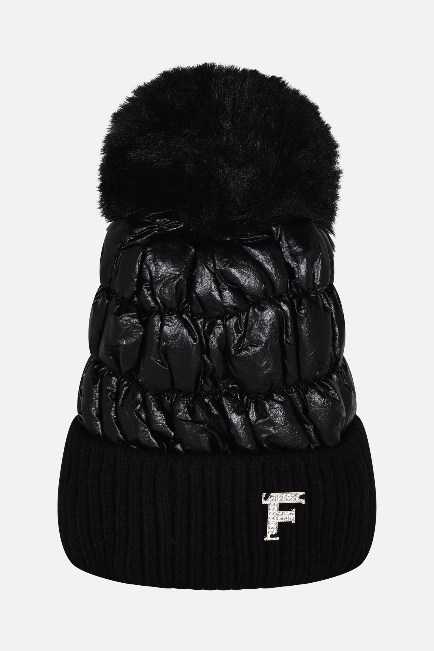FNJAC7200.M1ETALBLACK.1.jpg