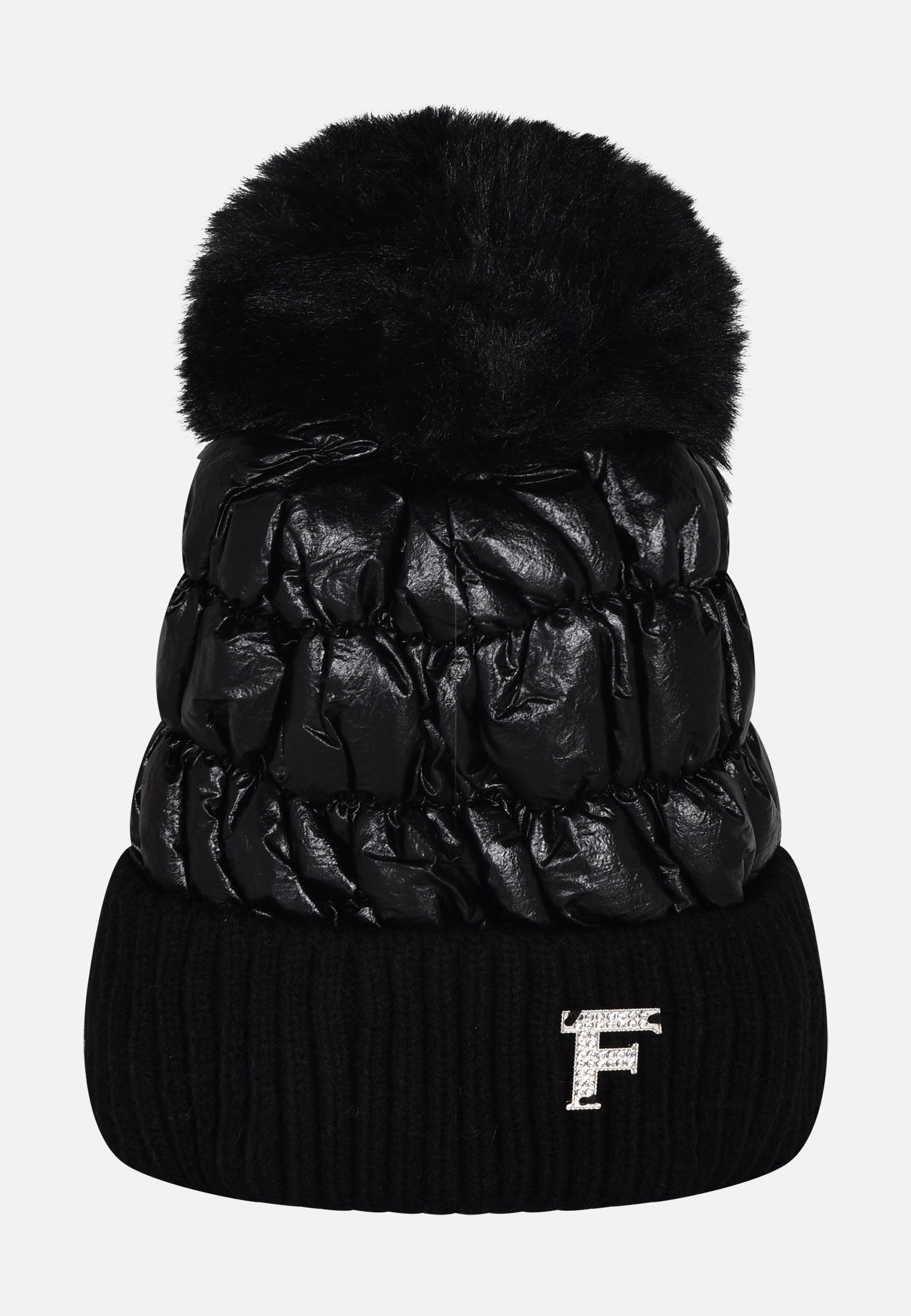 FNJAC7200.METALBLACK.2.jpg