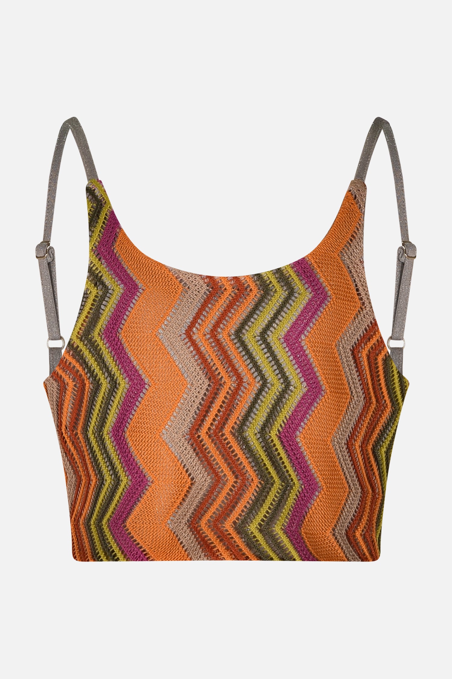 HLJTP01563.MULTICOLOR.1.jpg