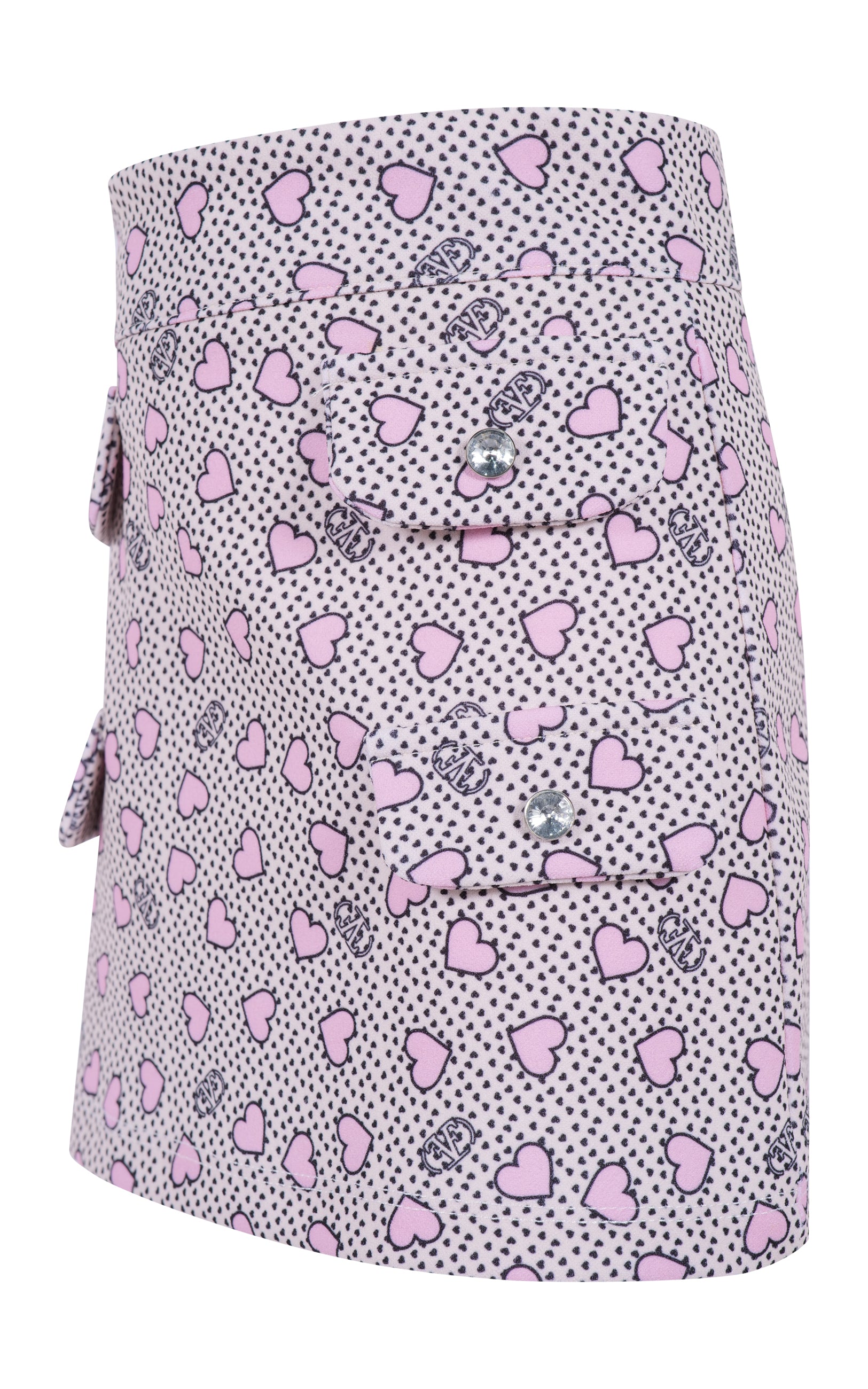 FBSK02369.MULTICOLOR.3.jpg