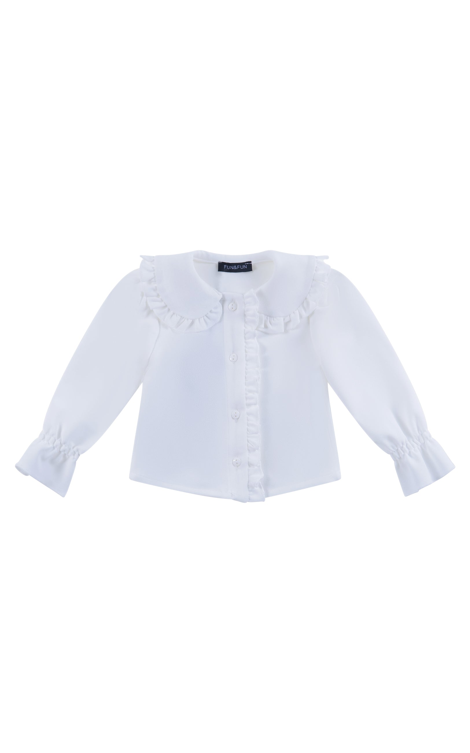FNSH02450.WHITE.1.jpg