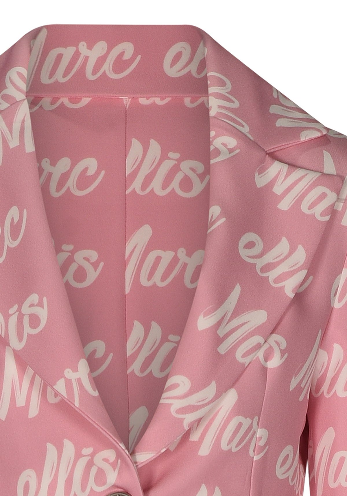 JMJJK01158.PINKWHITE.3.jpg