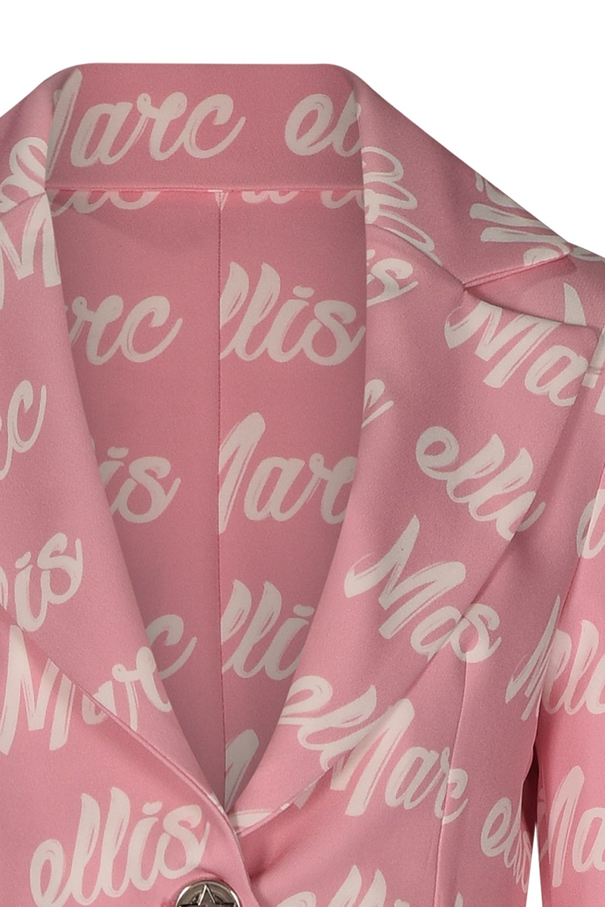 JMJJK01158.PINKWHITE.3.jpg