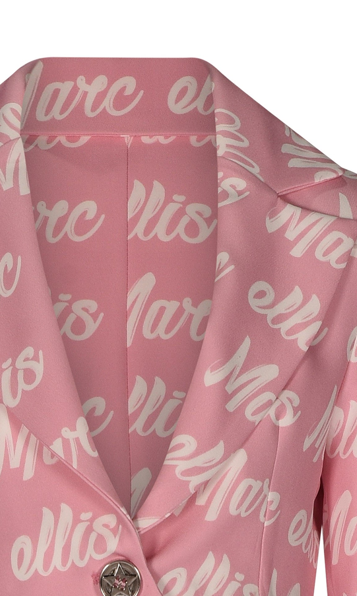 JMJJK01158.PINKWHITE.3.jpg