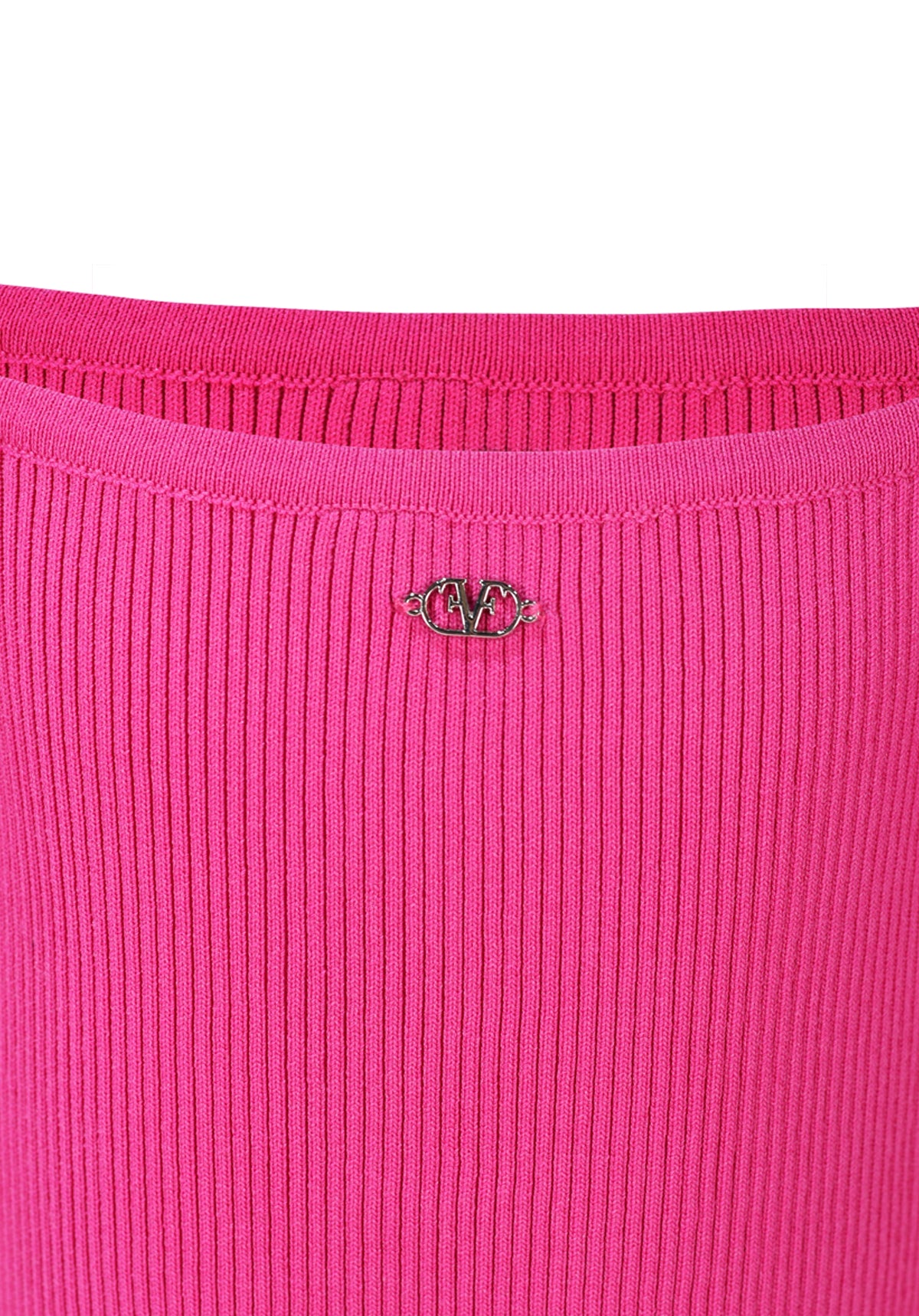 FJDR02891.FUCSIA.03.jpg