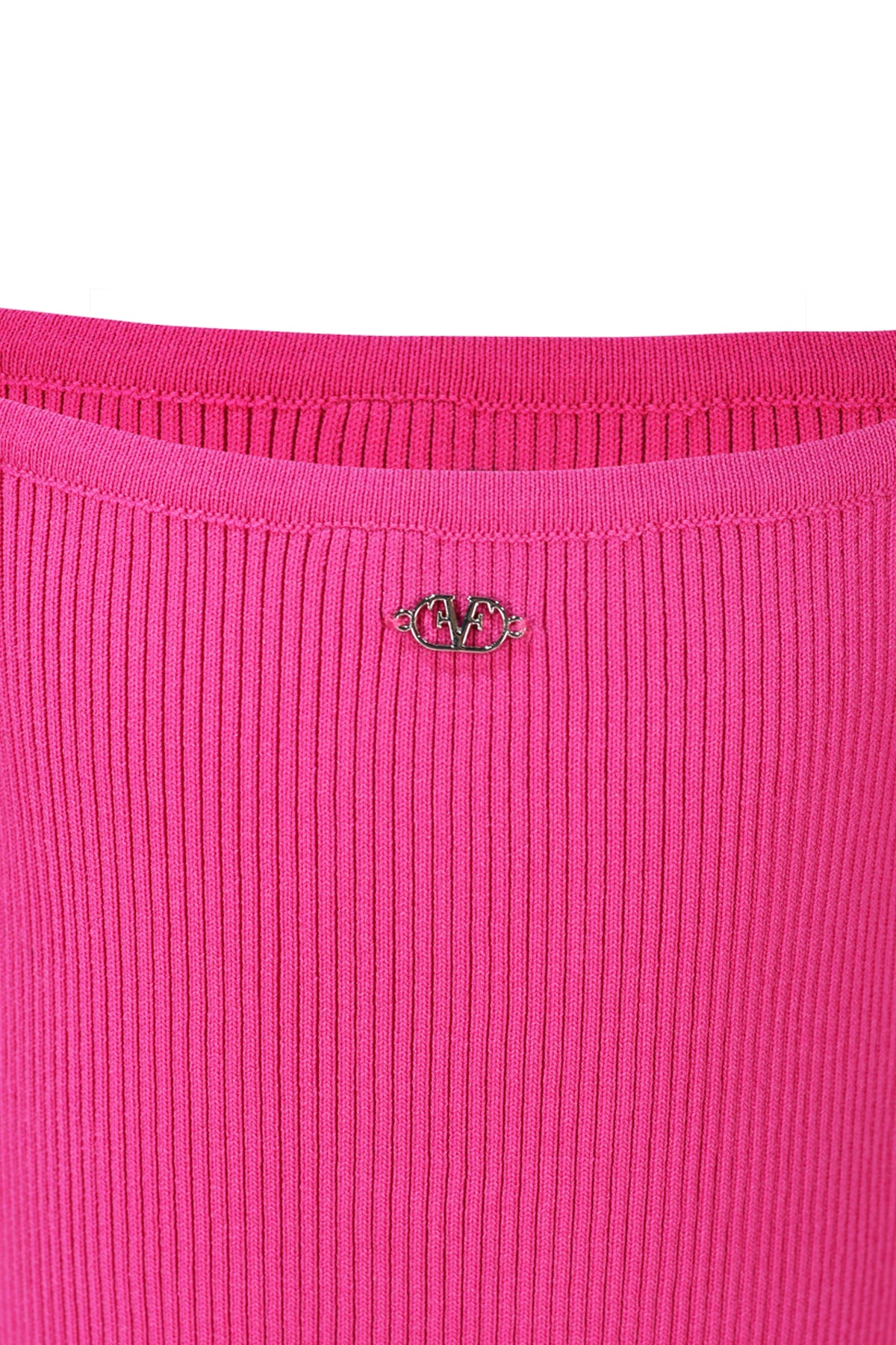 FJDR02891.FUCSIA.03.jpg