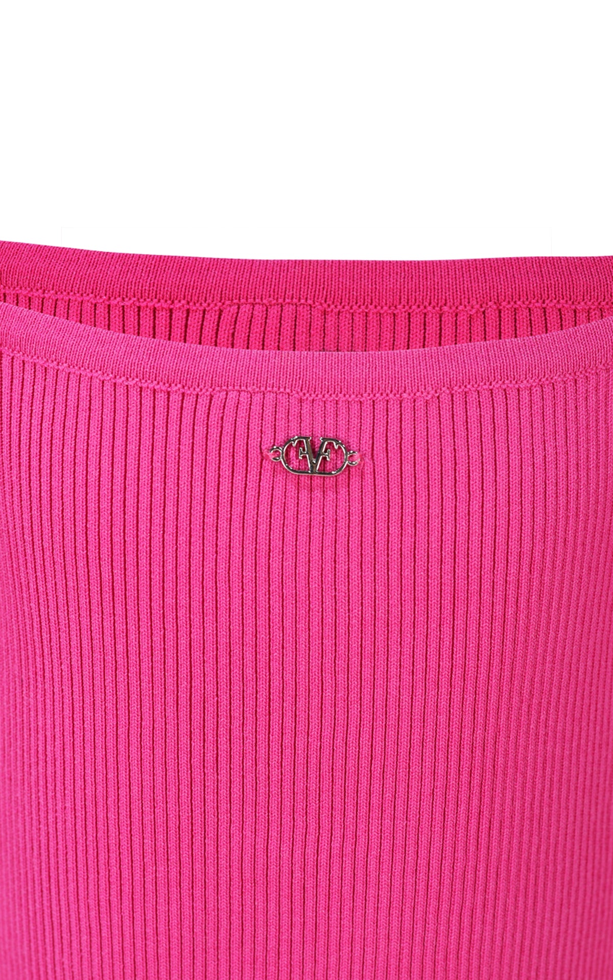 FJDR02891.FUCSIA.03.jpg