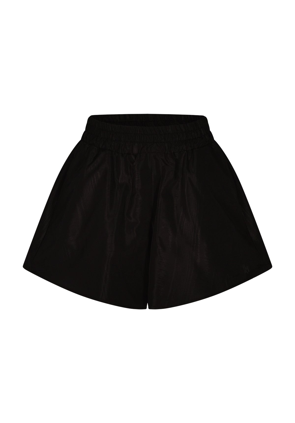 JMJSO01816.BLACK.1.jpg