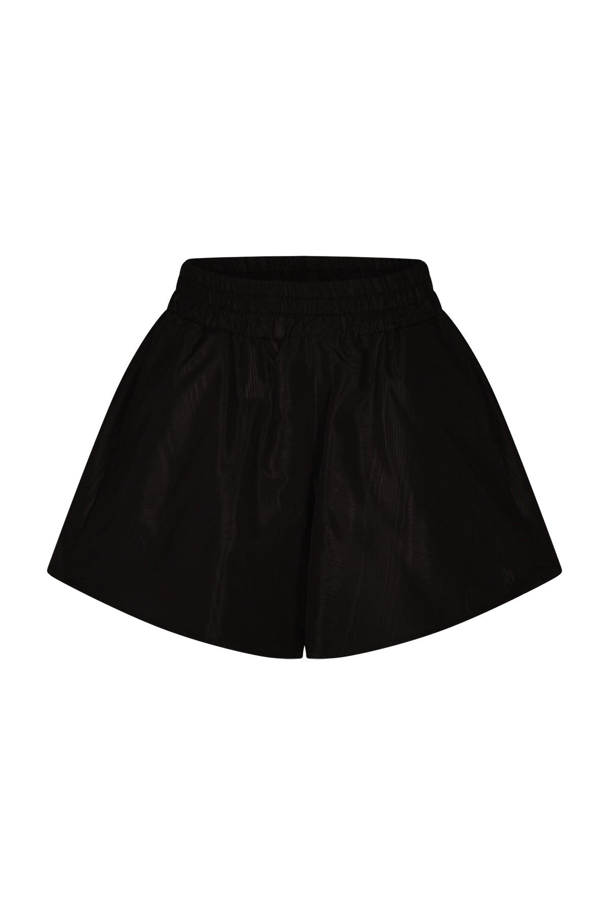 JMJSO01816.BLACK.1.jpg