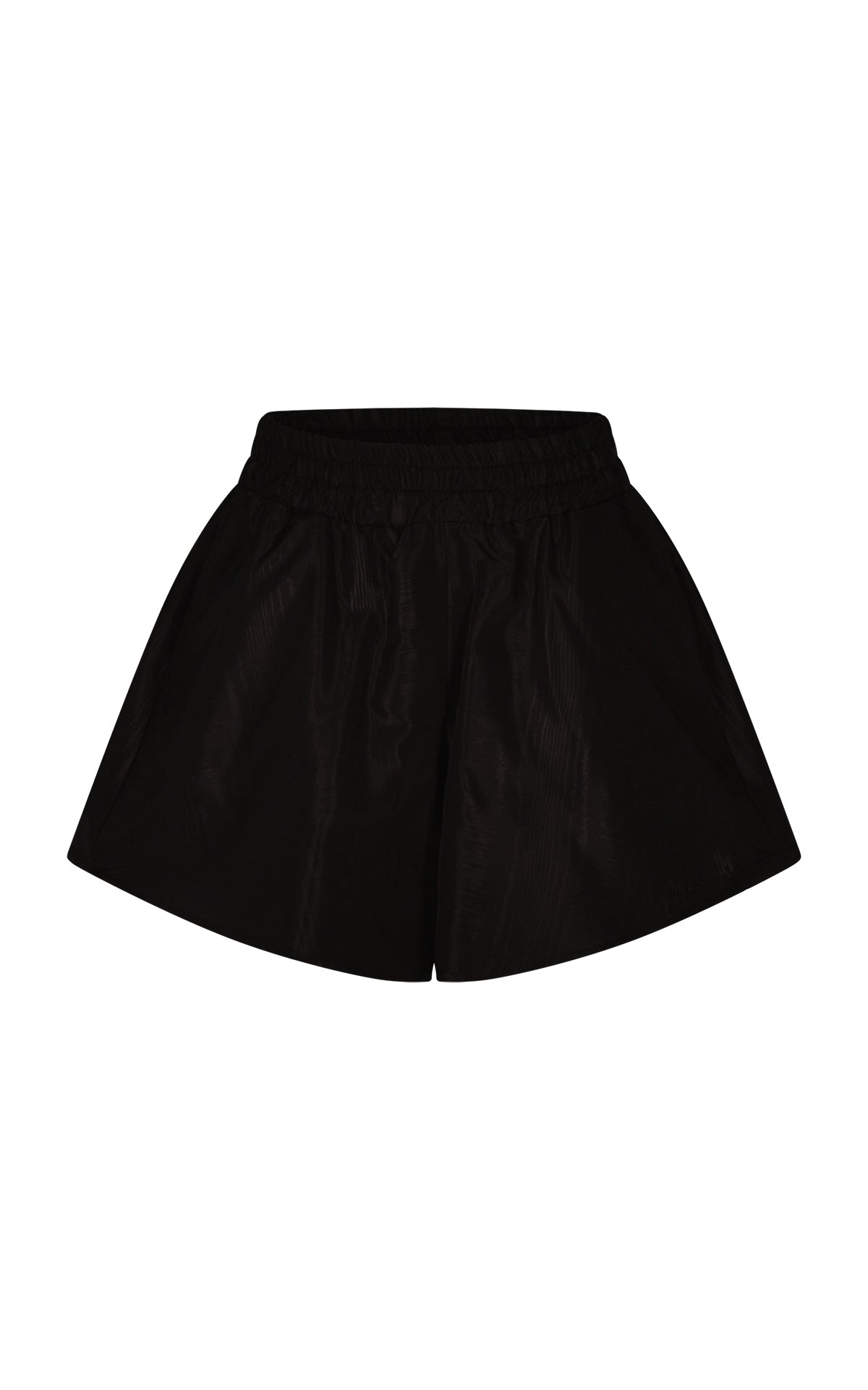 JMJSO01816.BLACK.1.jpg