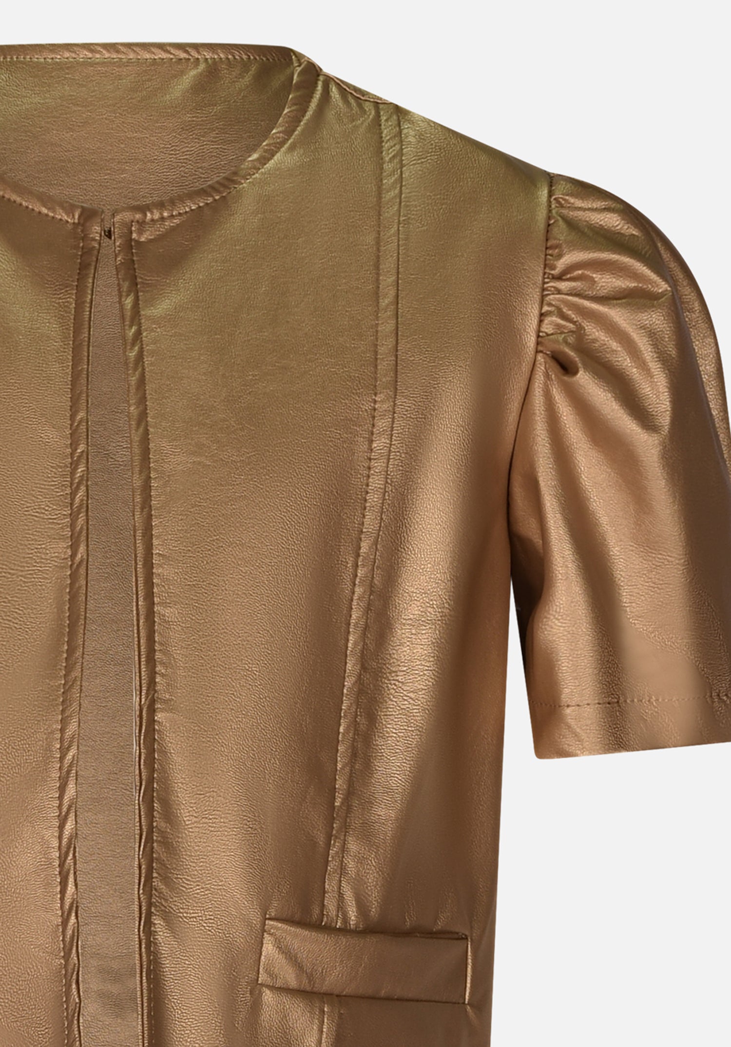 FCJJK01155.GOLD.3.jpg