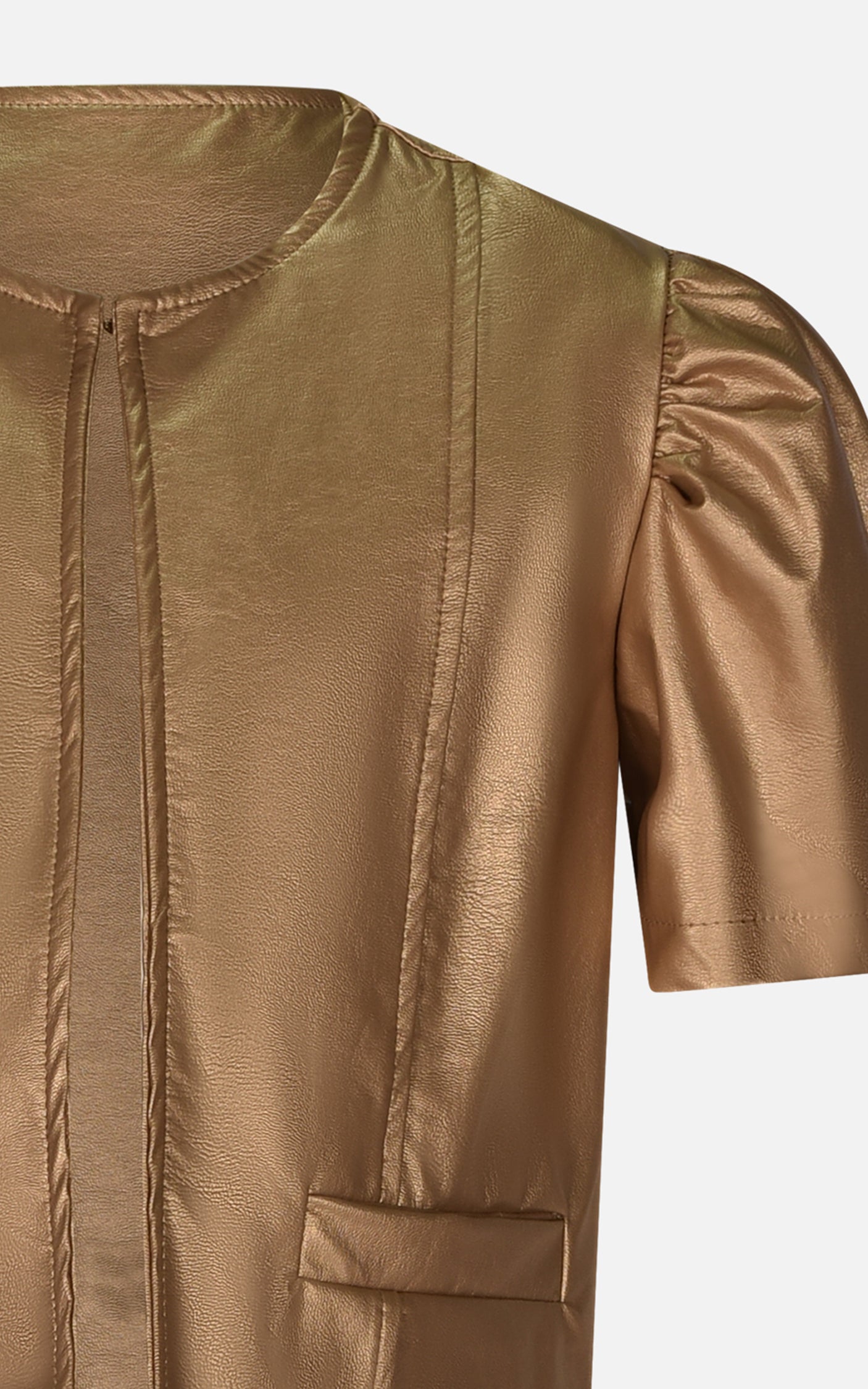 FCJJK01155.GOLD.3.jpg