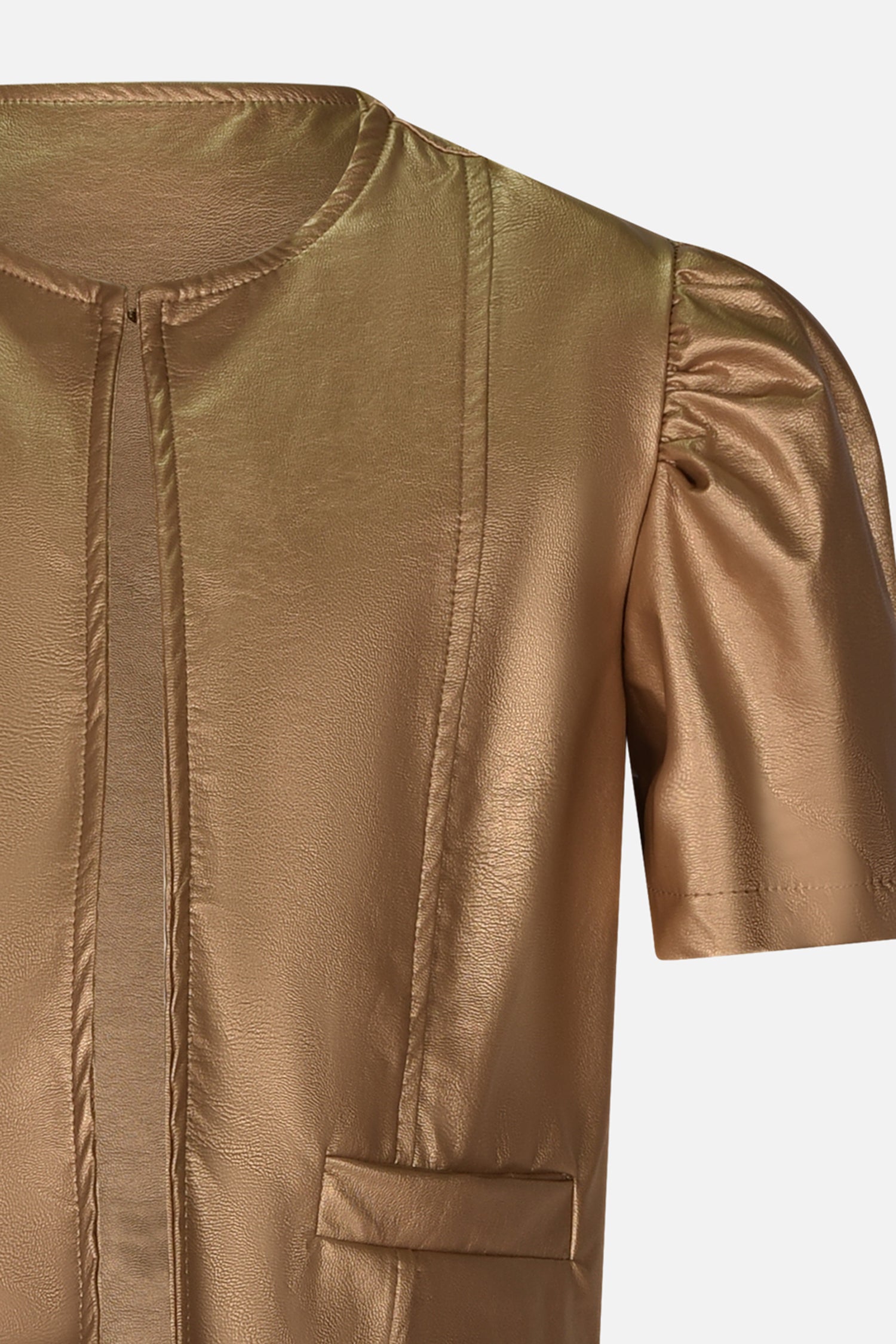 FCJJK01155.GOLD.3.jpg