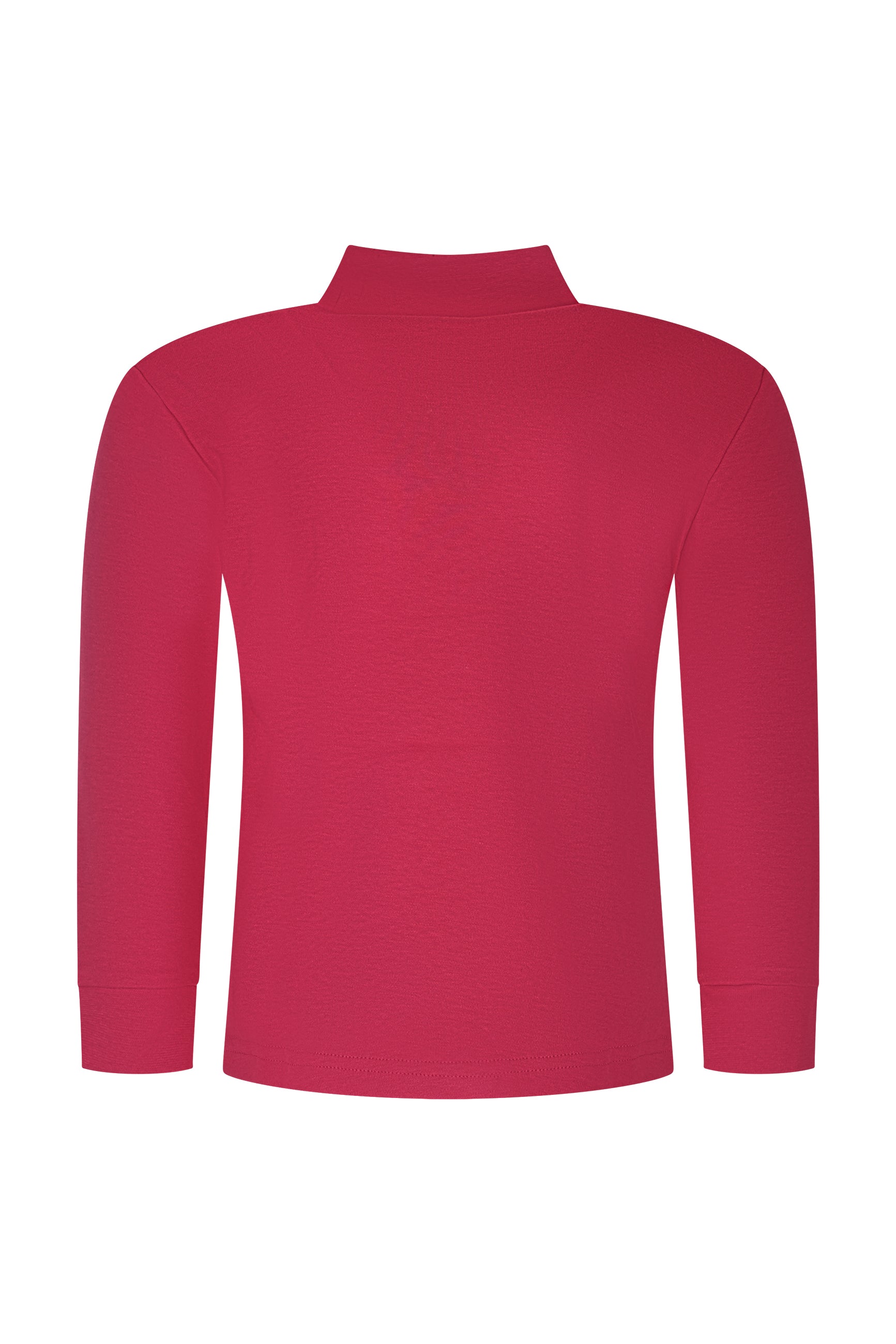 FNBTS16347.FUCSIA.2.jpg
