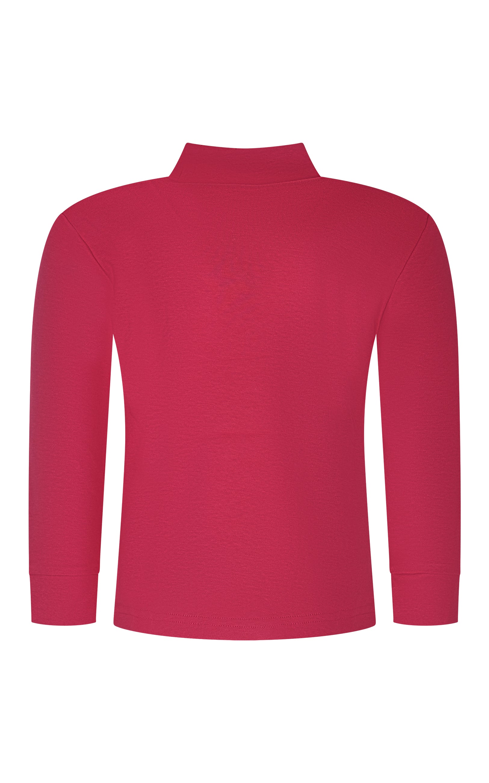 FNBTS16347.FUCSIA.2.jpg