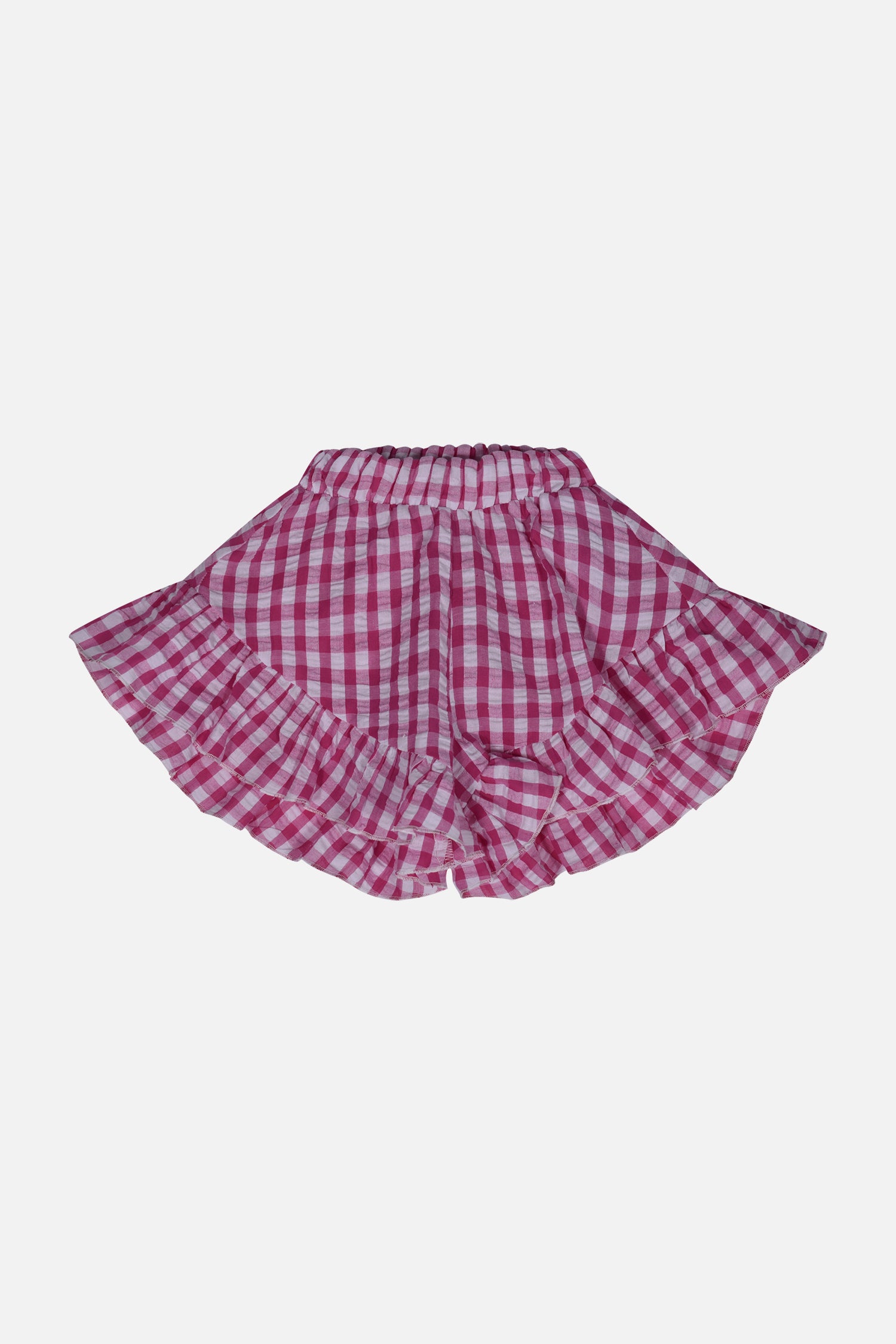 HLNSO01717.MULTICOLOR.1.jpg