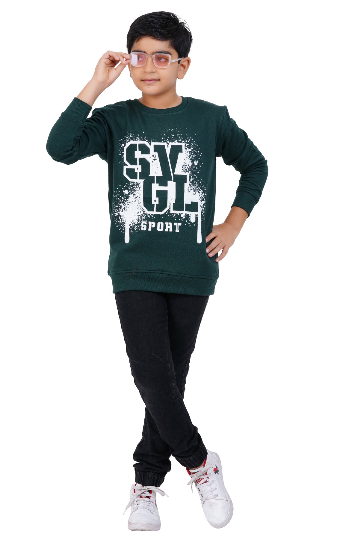 SVJST02445.green.2.jpg