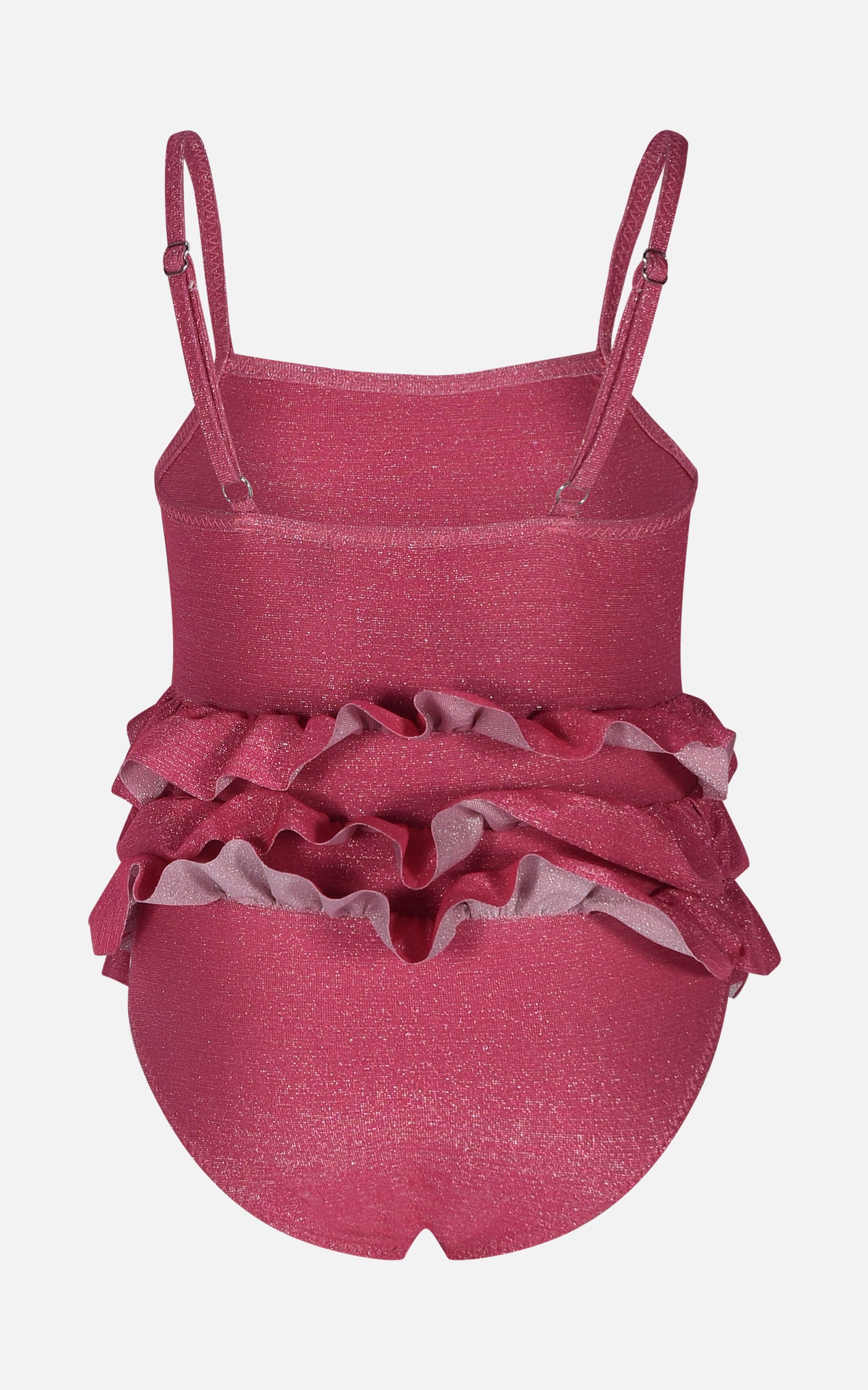 FBBW01817.FUCSIA.2.jpg