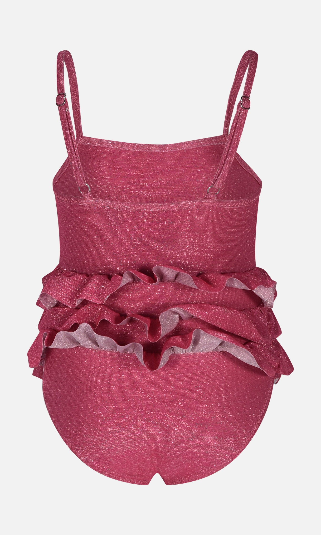 FBBW01817.FUCSIA.2.jpg