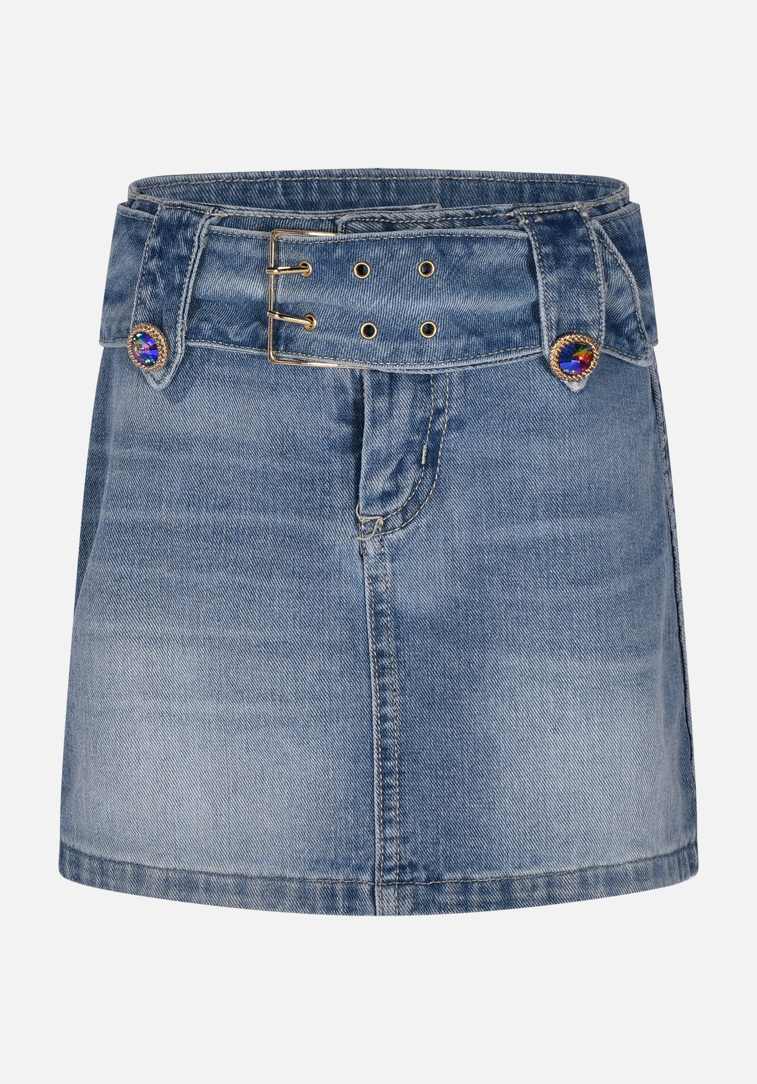 JMJSK01259.DENIM.1.jpg