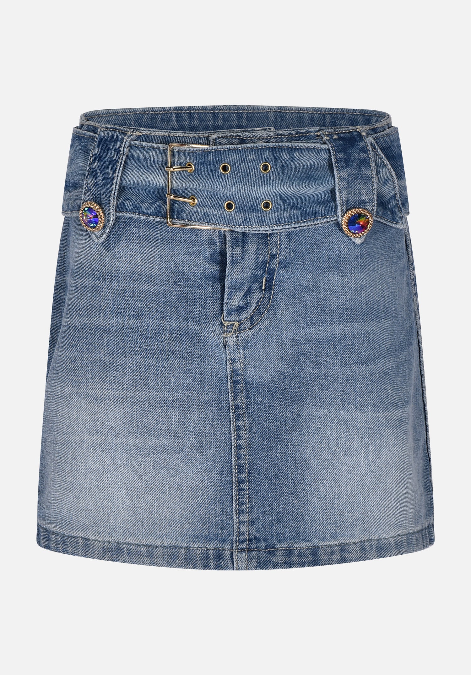 JMJSK01259.DENIM.1.jpg