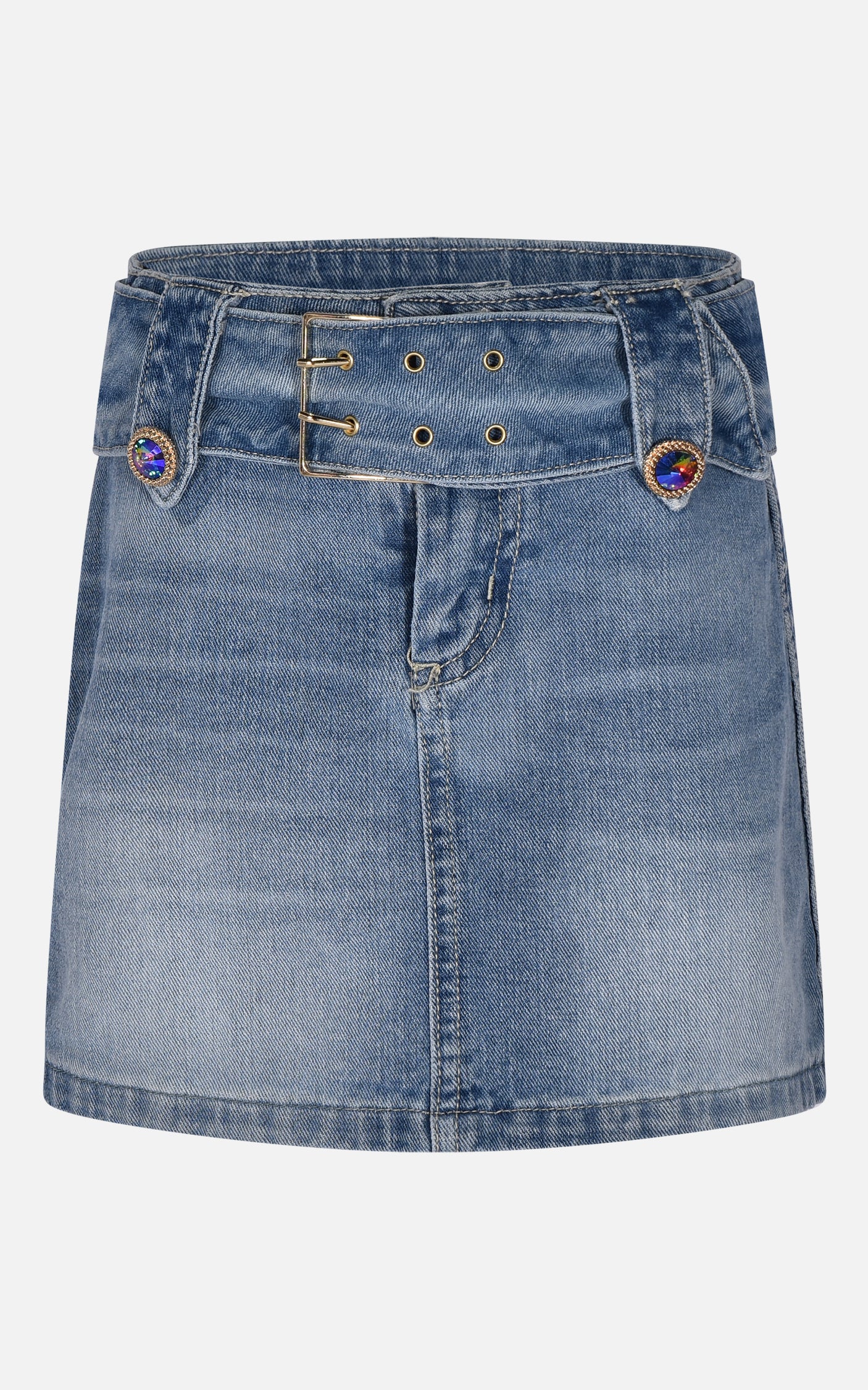 JMJSK01259.DENIM.1.jpg