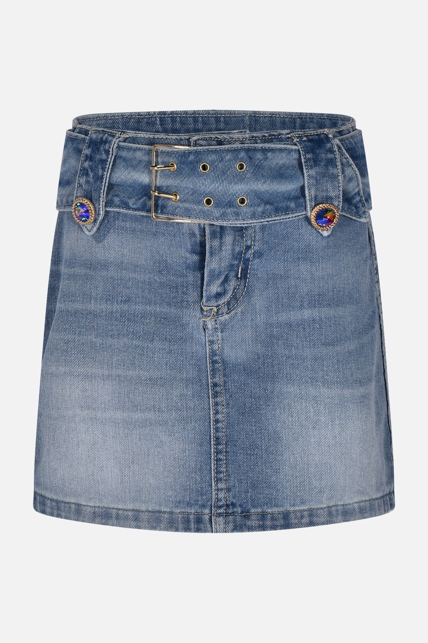 JMJSK01259.DENIM.1.jpg