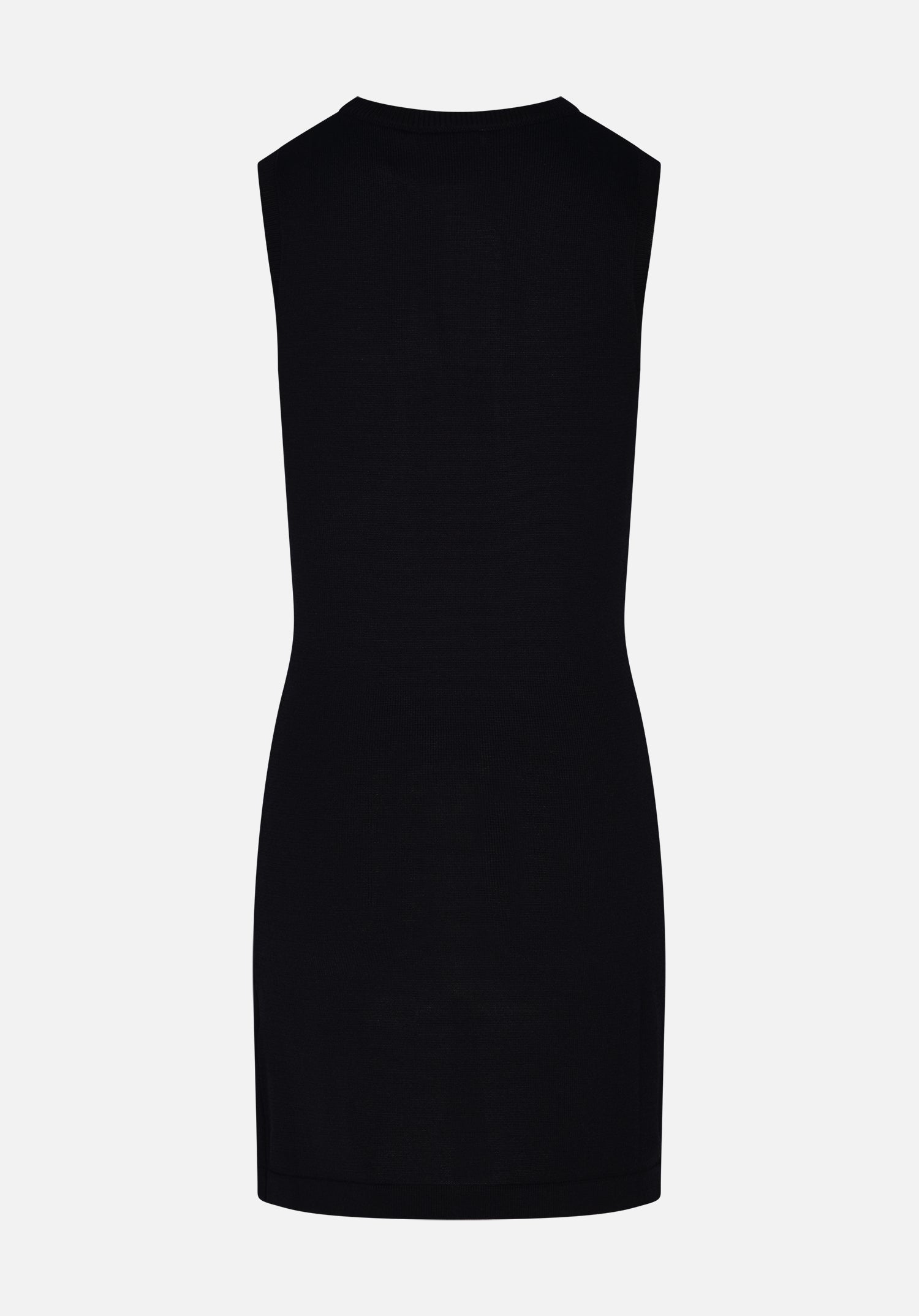 JMJDR01257.BLACK.2.jpg
