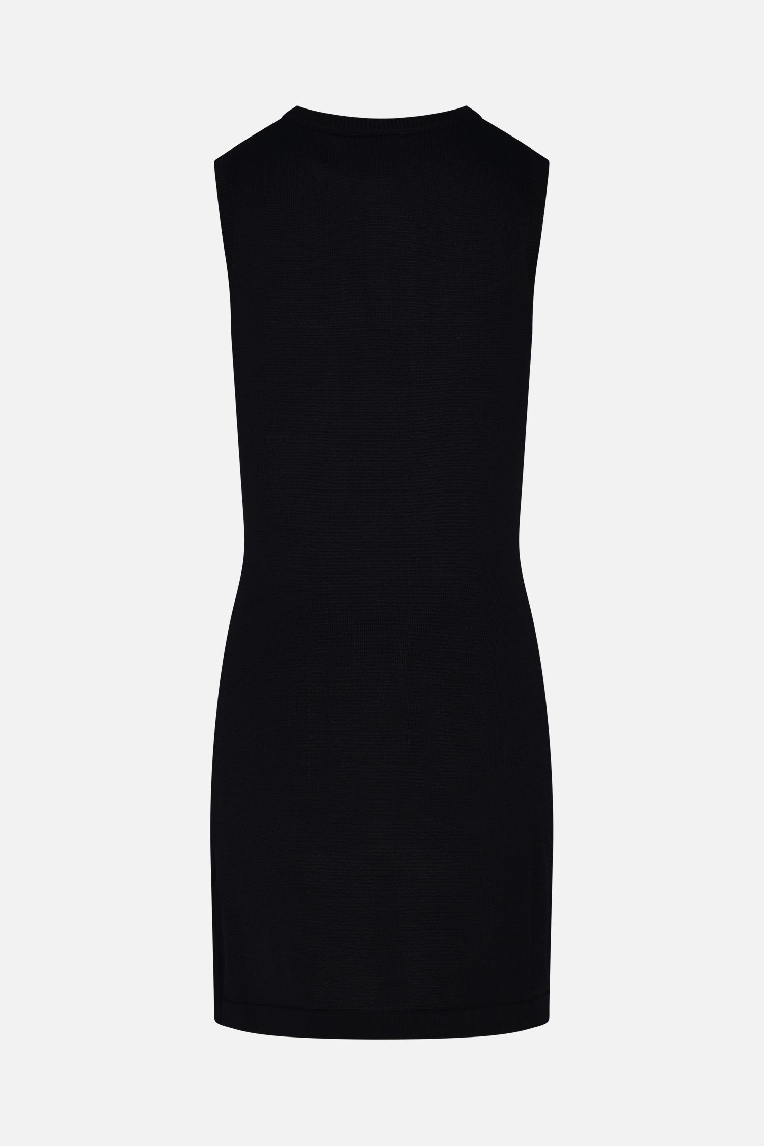 JMJDR01257.BLACK.2.jpg