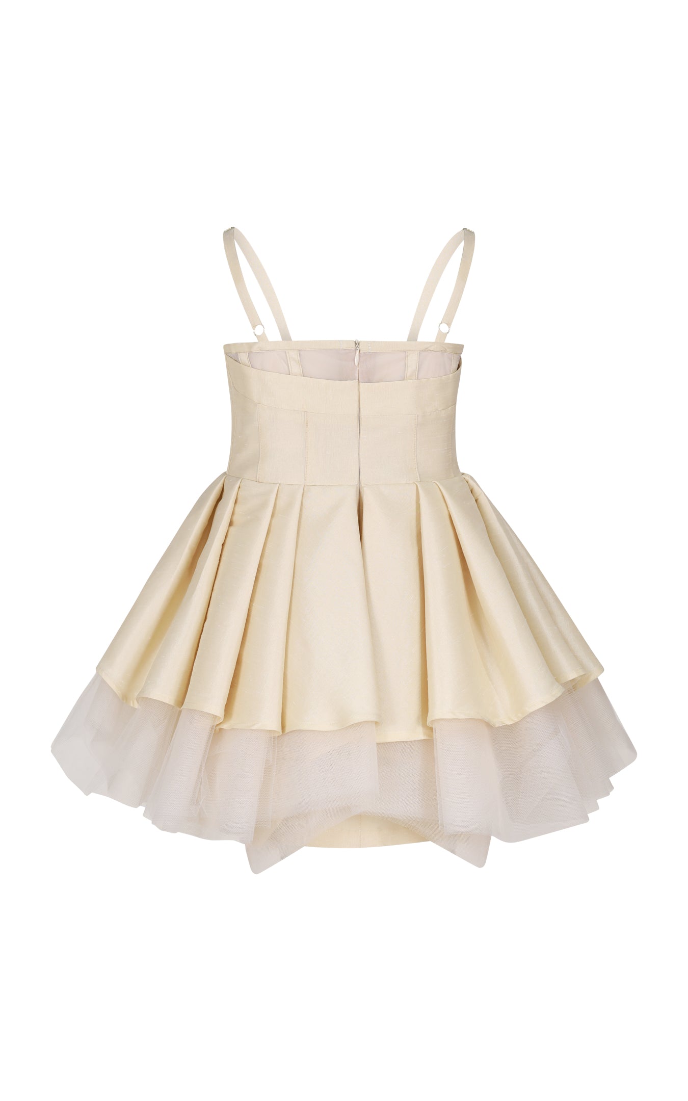 FNCJDR02829.CREAM.02.jpg