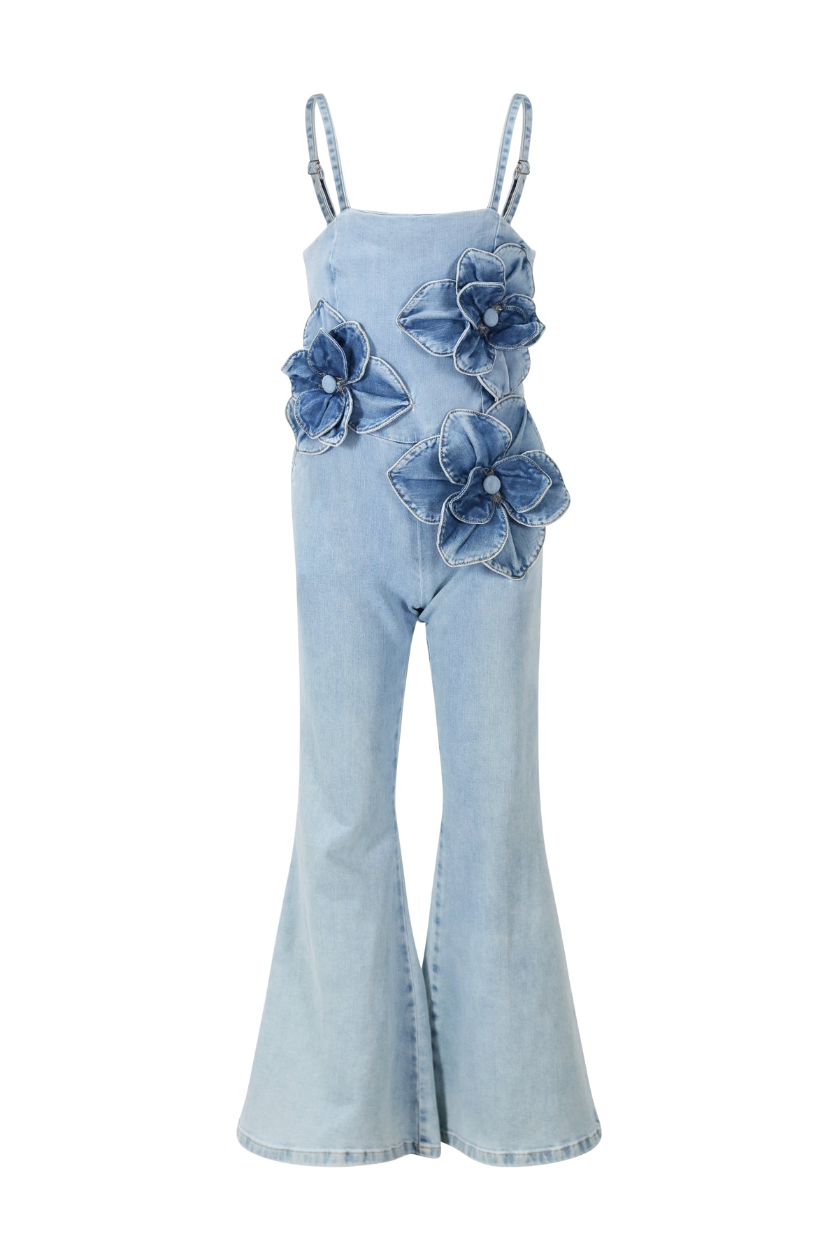 FJJP03086.BLUDENIM.01.jpg