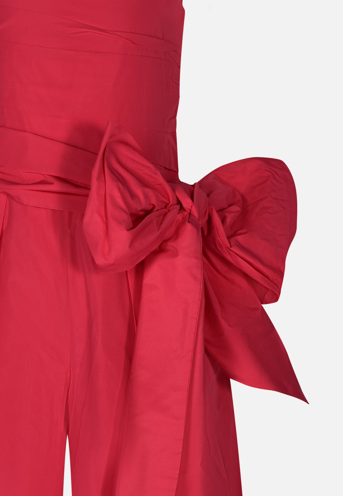 FNCJJP01078.FUCSIA.3.jpg