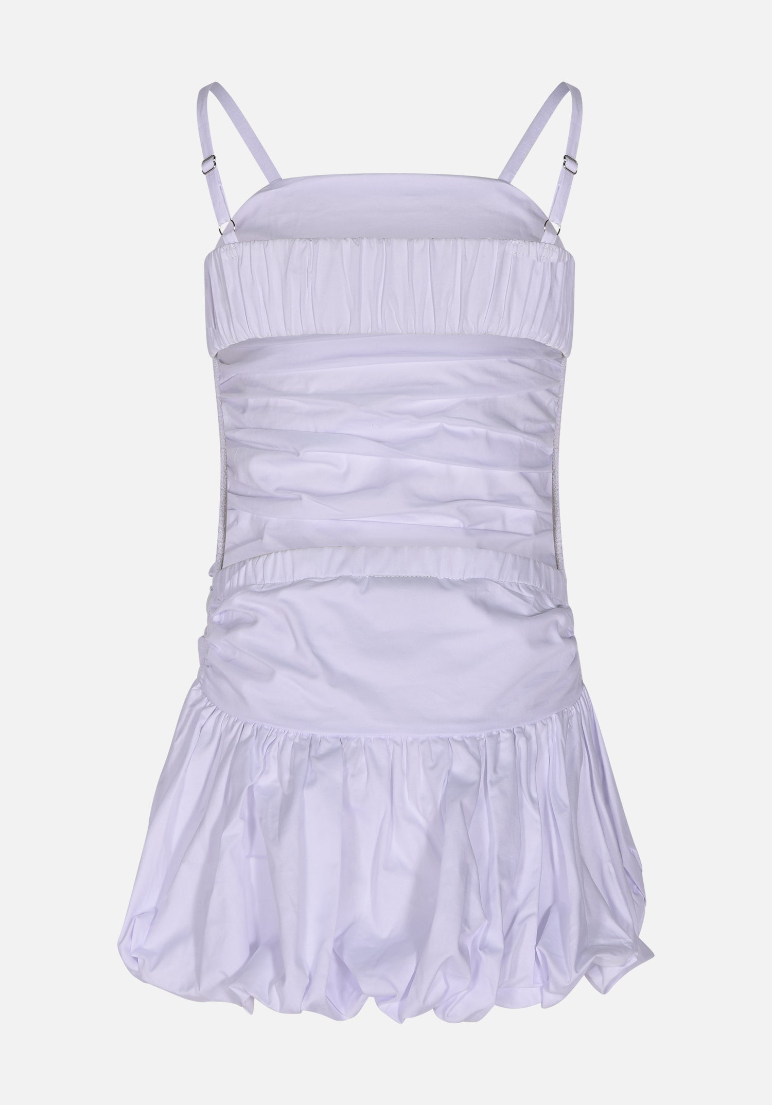 JMJDR01223.WHITE.2.jpg