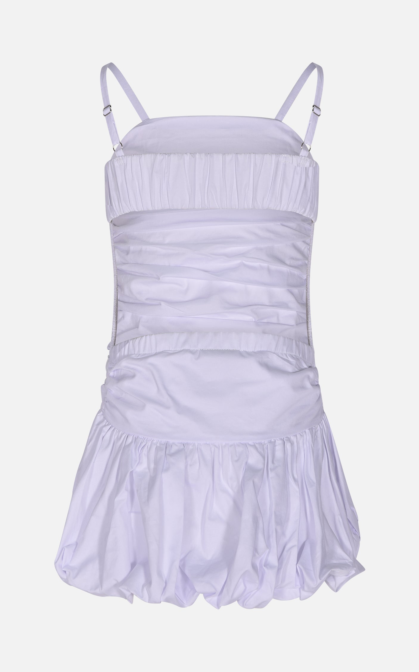 JMJDR01223.WHITE.2.jpg