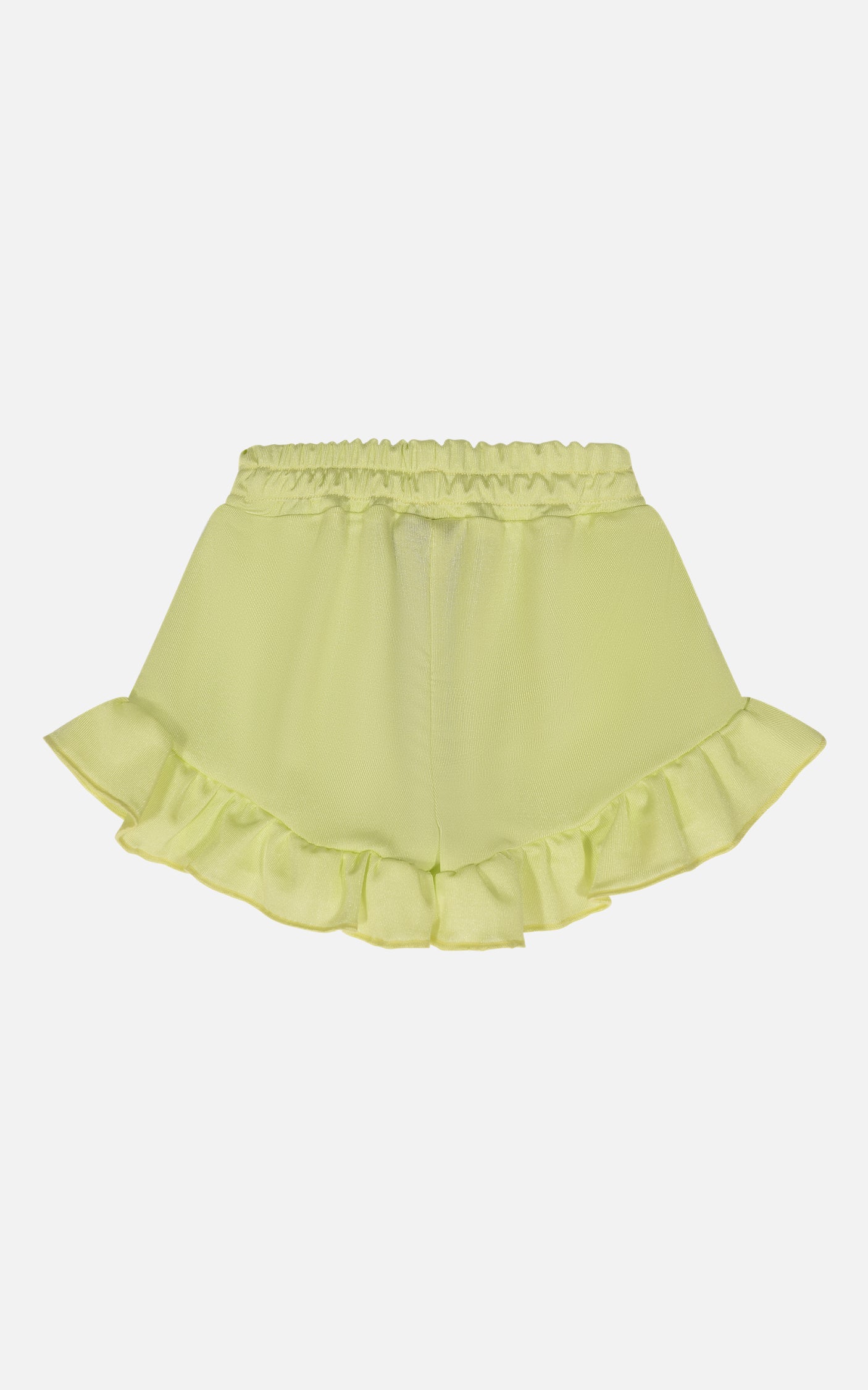 JMNSO01551.GREEN.2.jpg