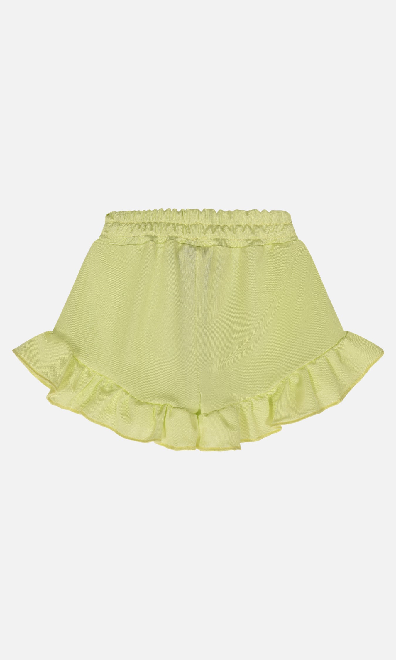 JMNSO01551.GREEN.2.jpg