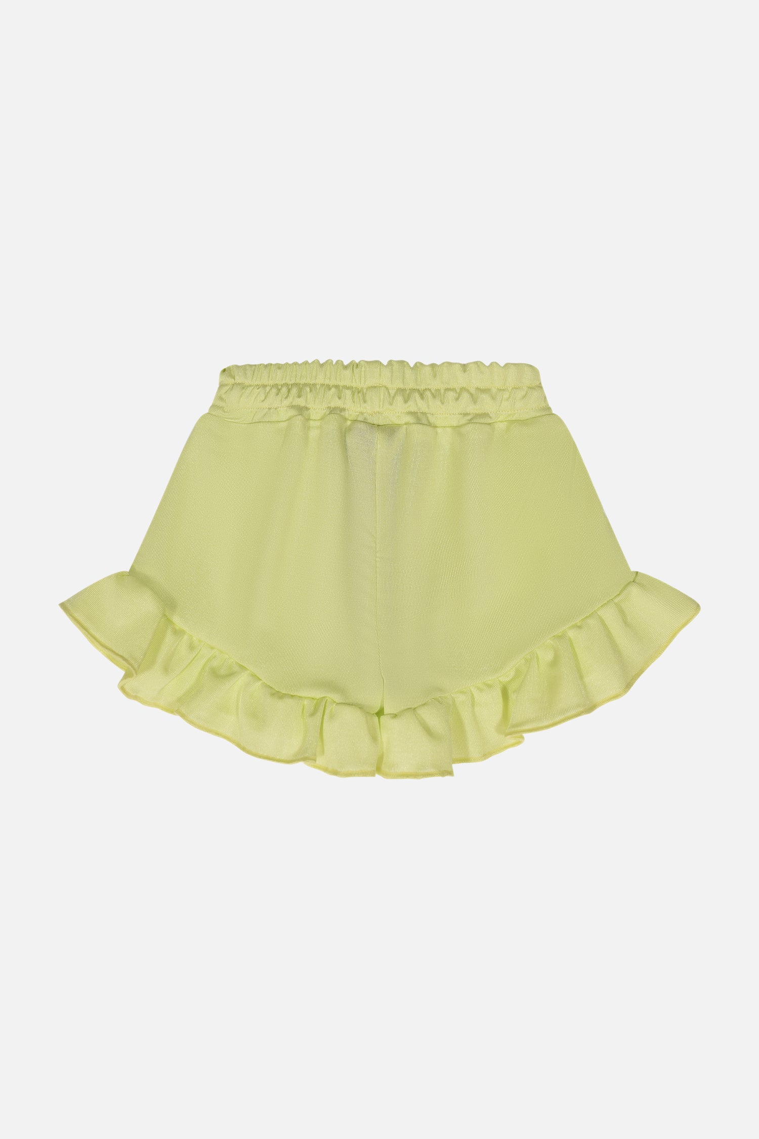 JMNSO01551.GREEN.2.jpg