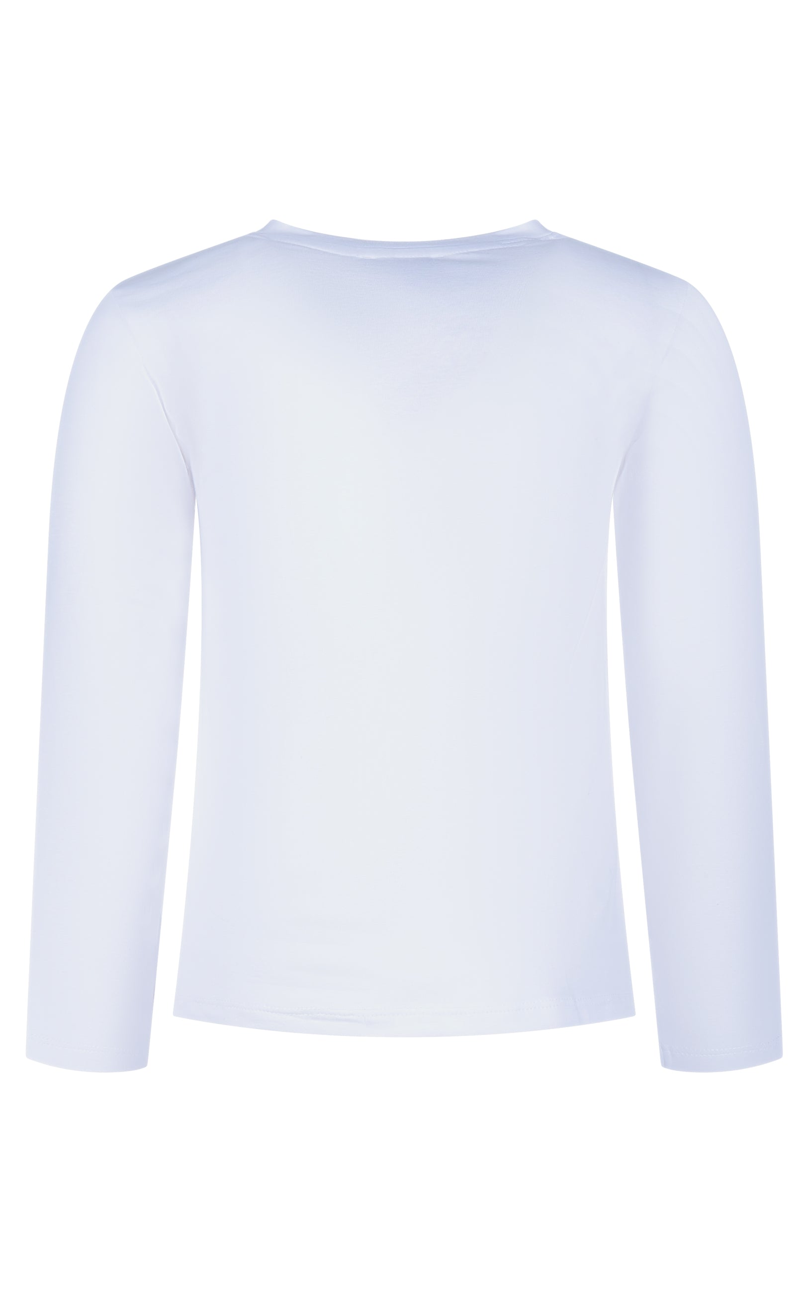 FBTS02370.WHITE.2.jpg