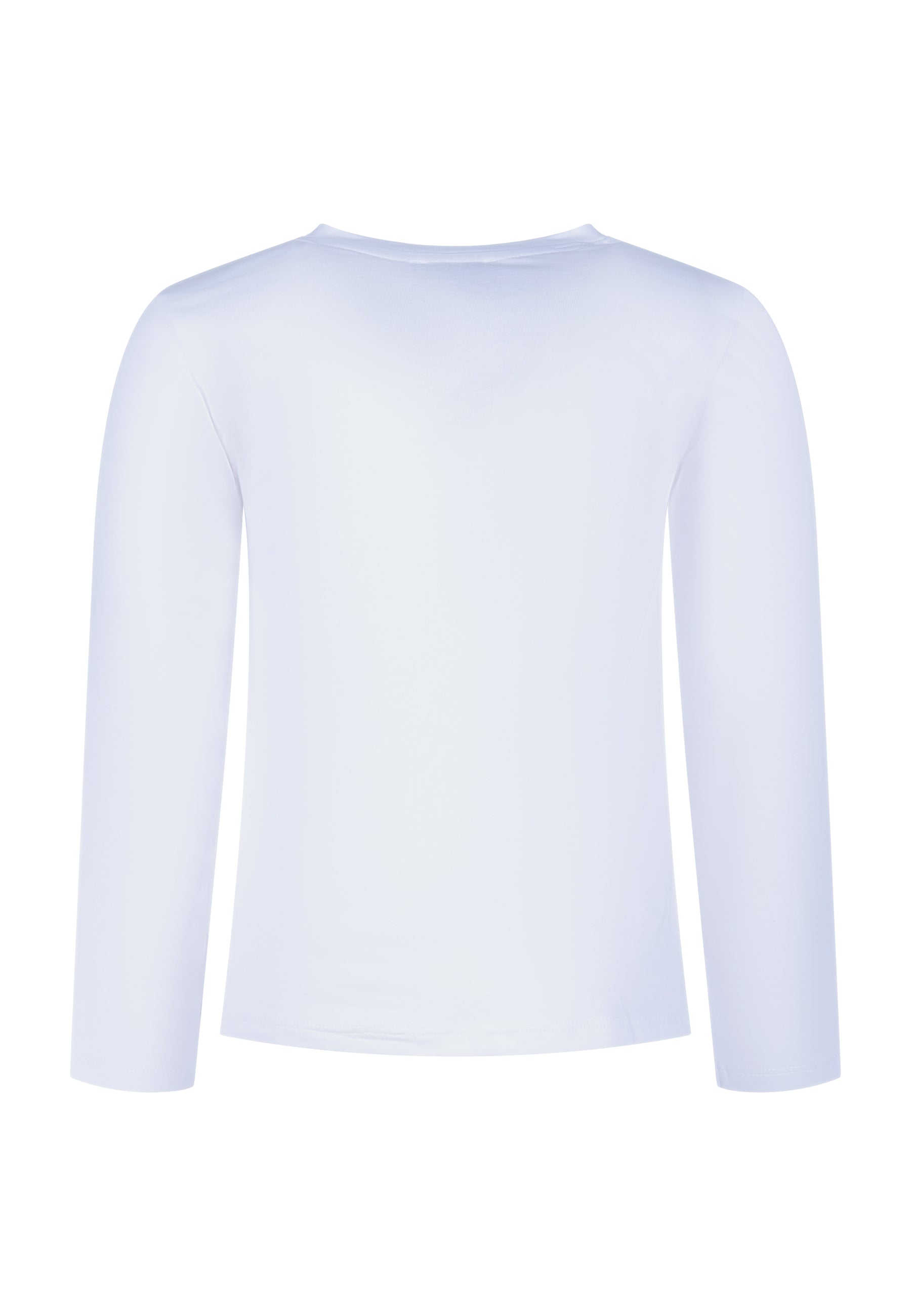 FBTS02370.WHITE.2.jpg