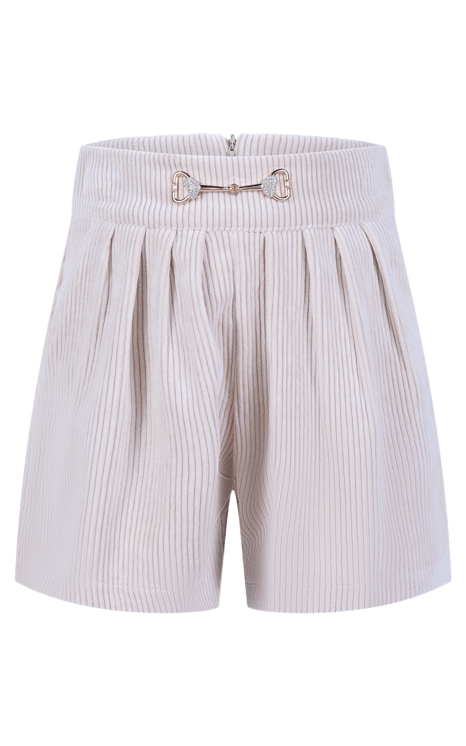FBSO02391.BEIGE.1.jpg