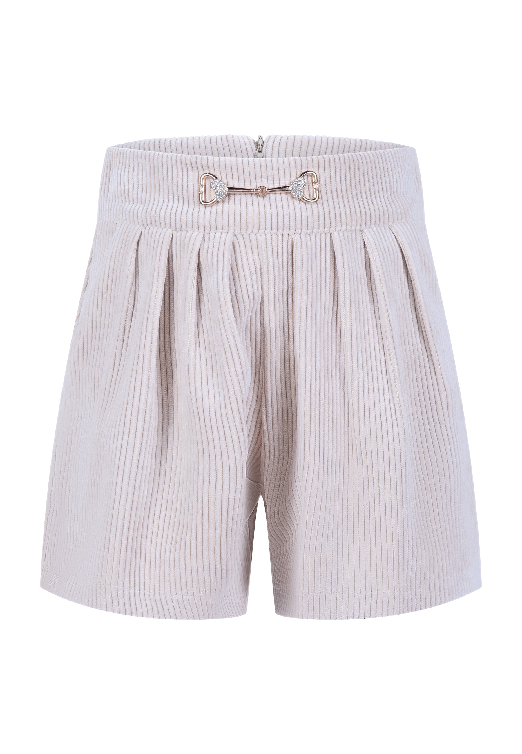 FBSO02391.BEIGE.1.jpg