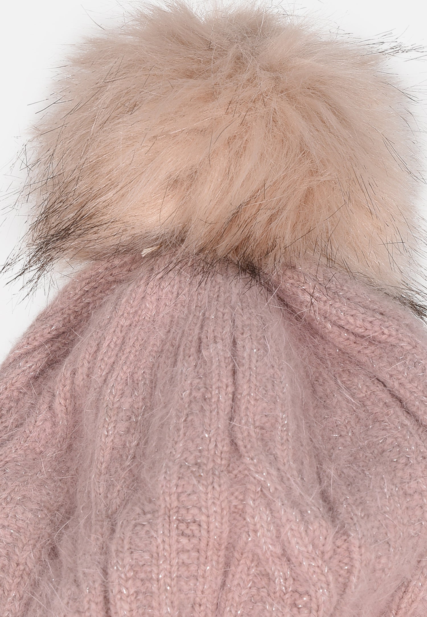 FNJAC13474.PINK.3.jpg