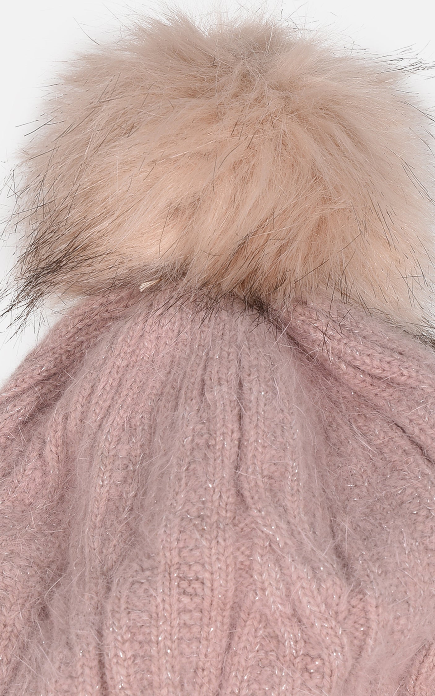 FNJAC13474.PINK.3.jpg