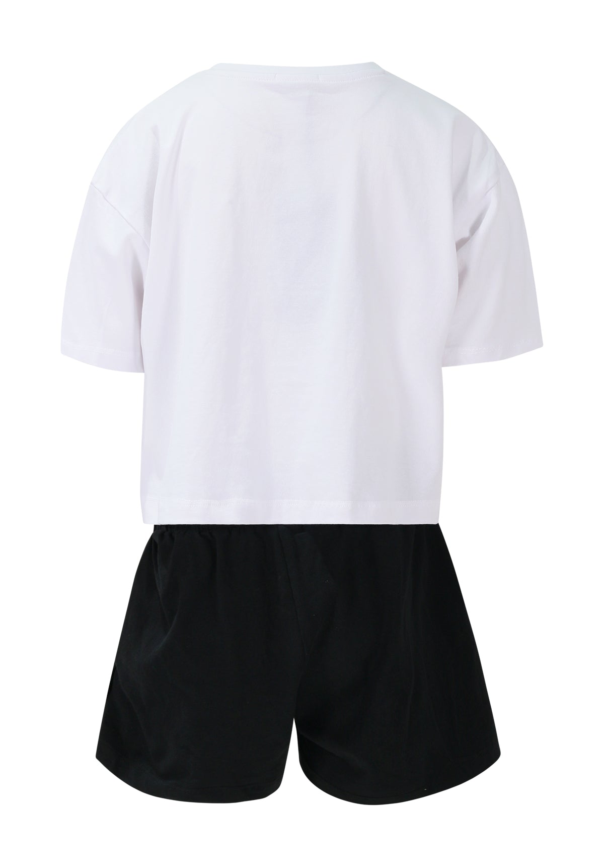 FJCM03076.WHITEBLACK.02.jpg